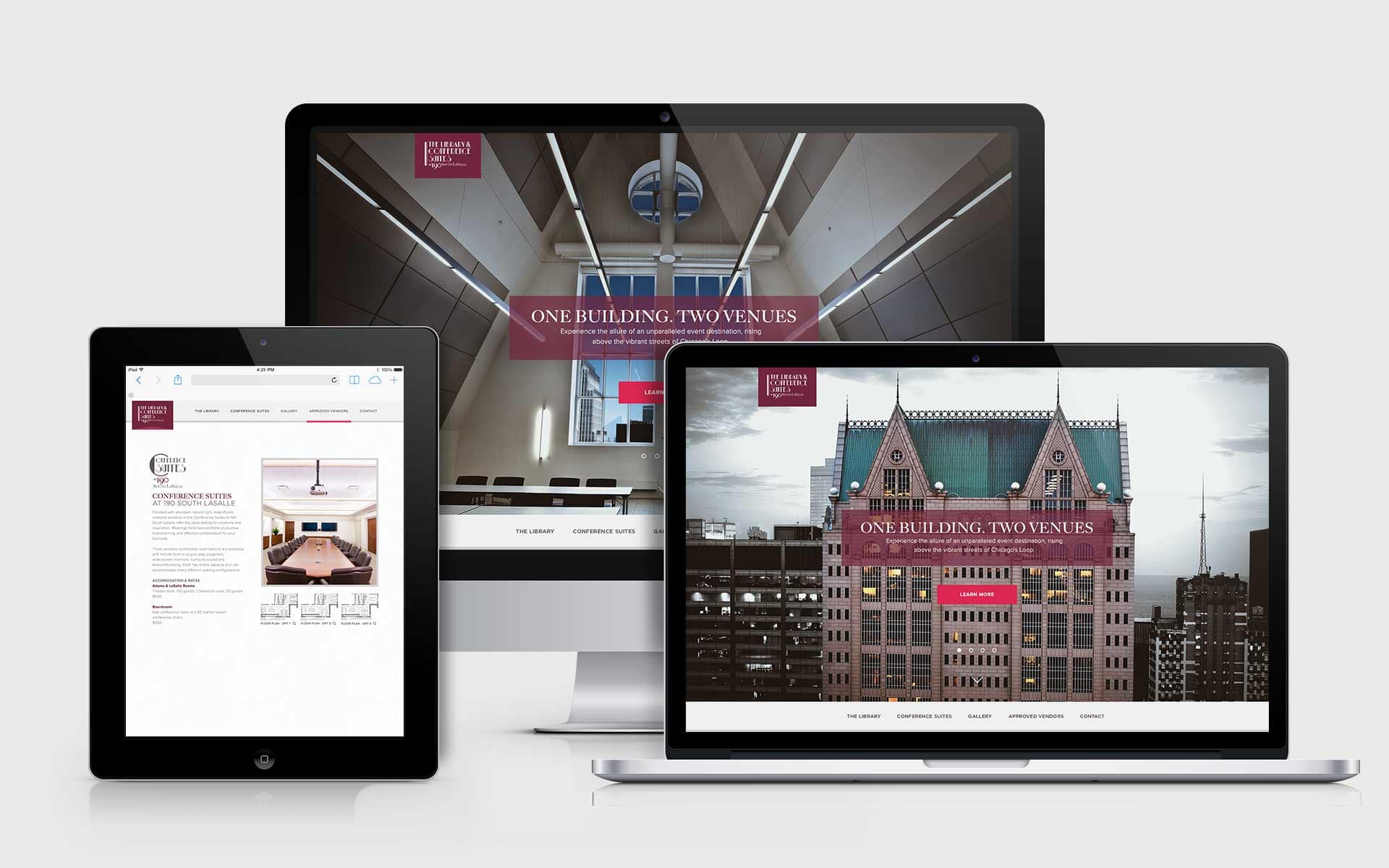 the-library-the-library-