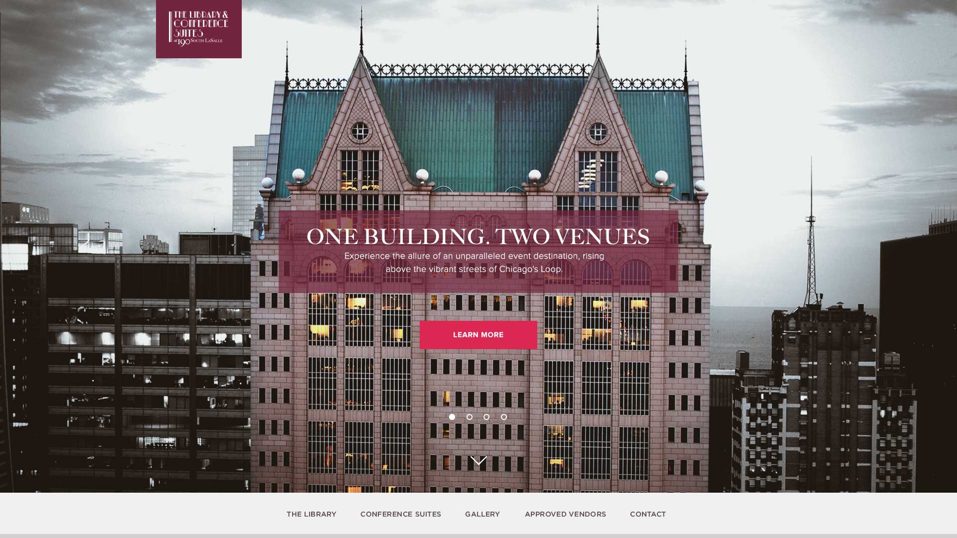 the-library-the-library-