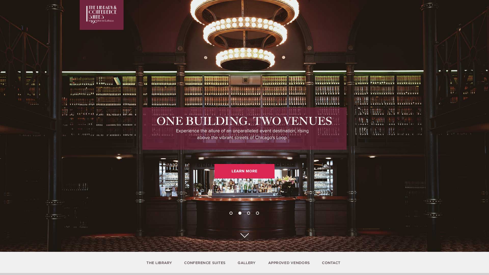 the-library-the-library-