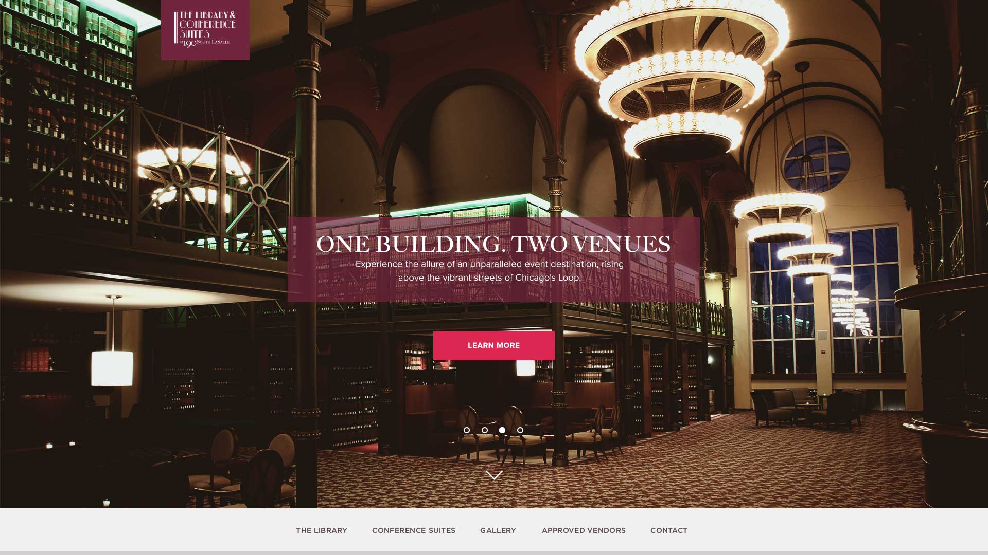 the-library-the-library-