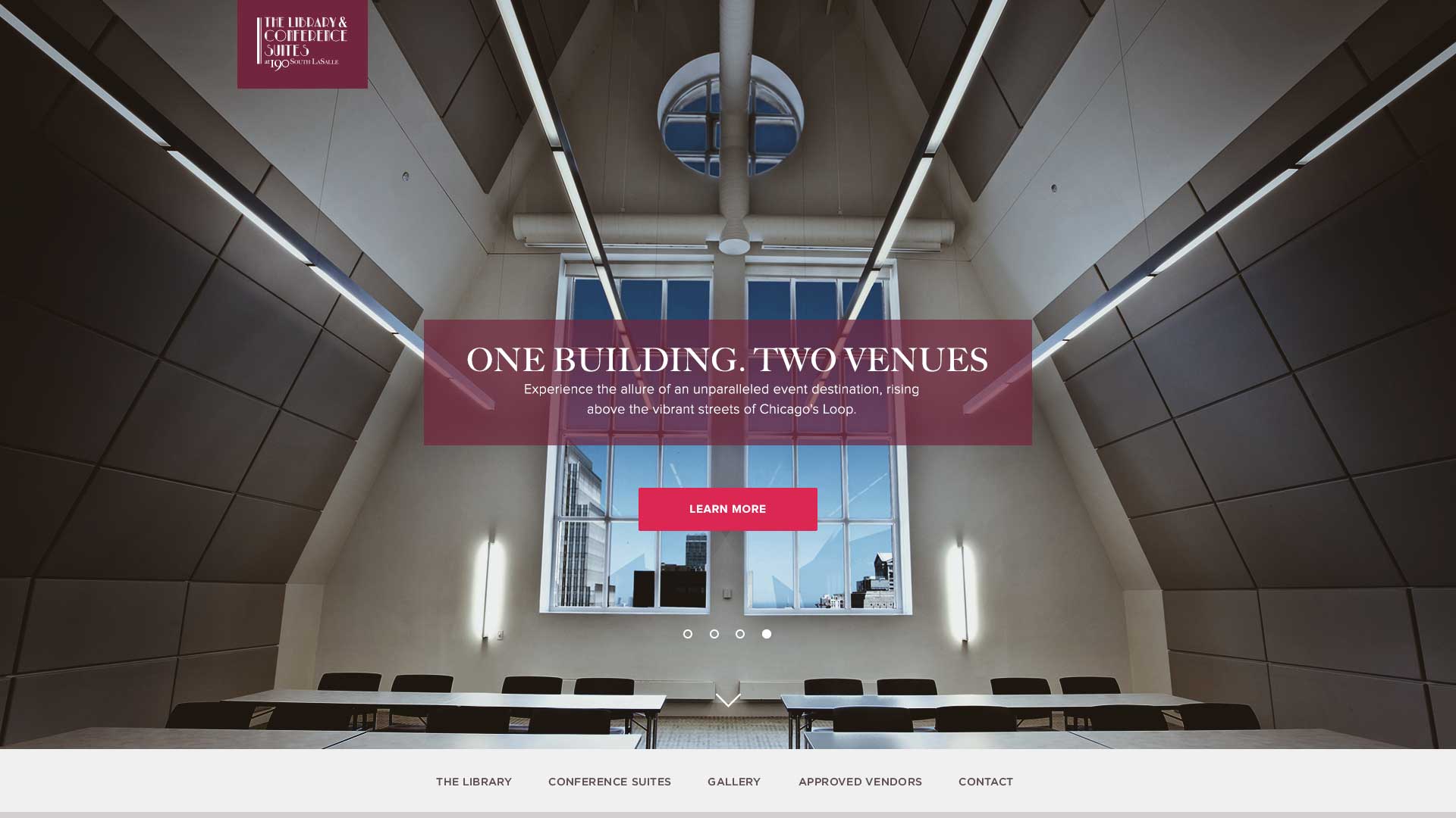 the-library-the-library-