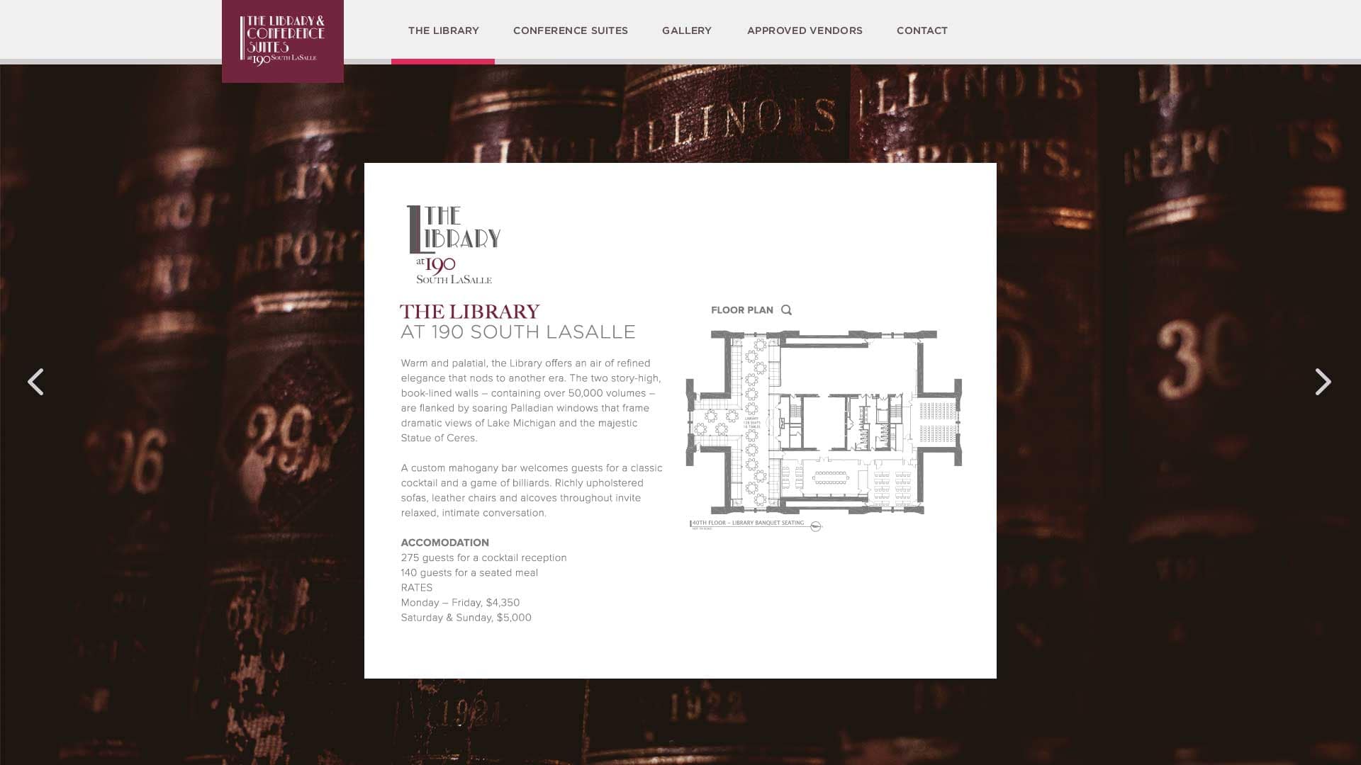 the-library-the-library-