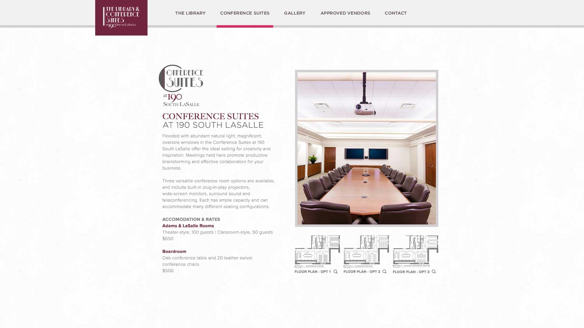 the-library-the-library-