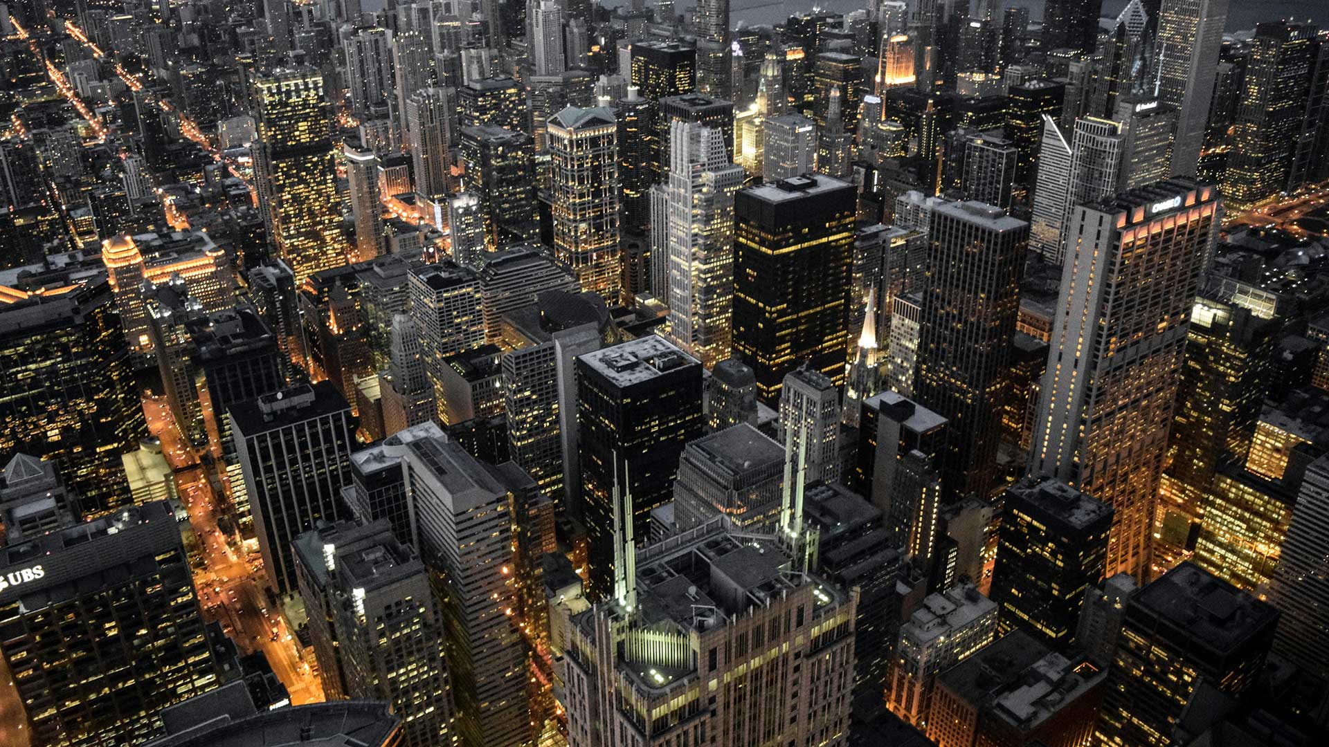 01 Ts Library Home Fma