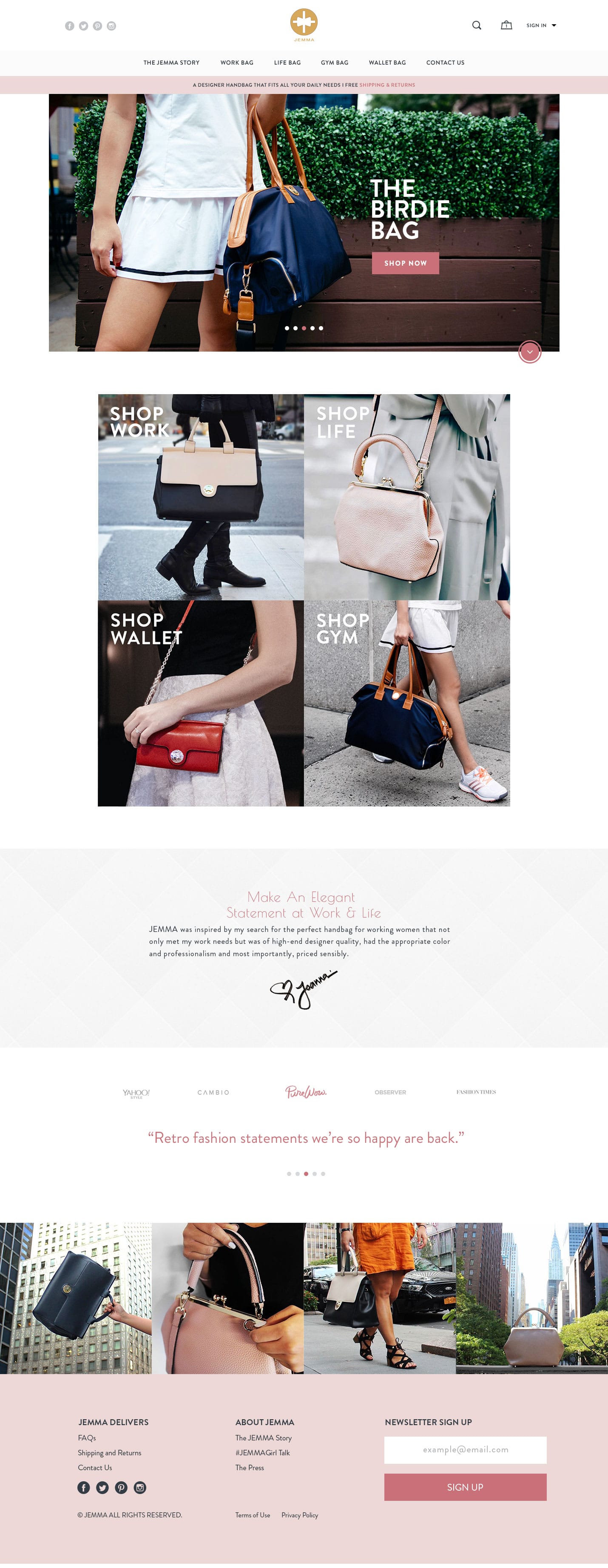 jemma-bag-jemma-bag-