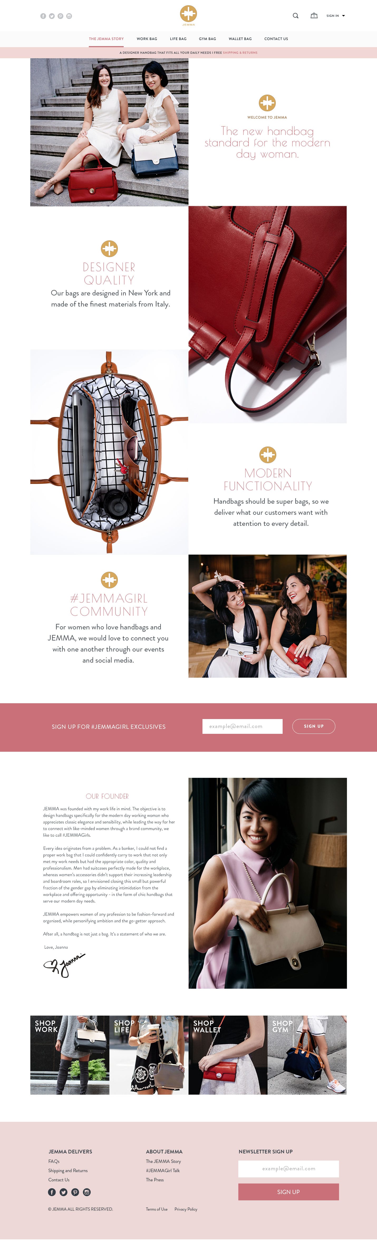 jemma-bag-jemma-bag-