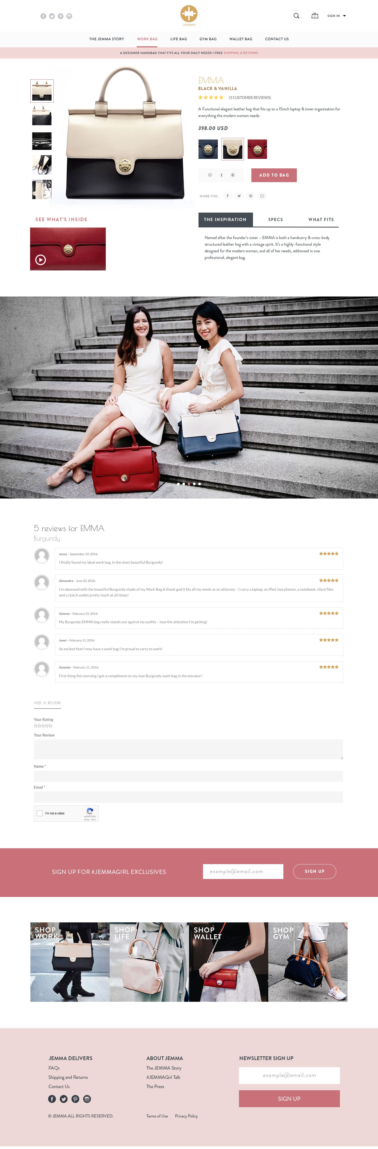 jemma-bag-jemma-bag-