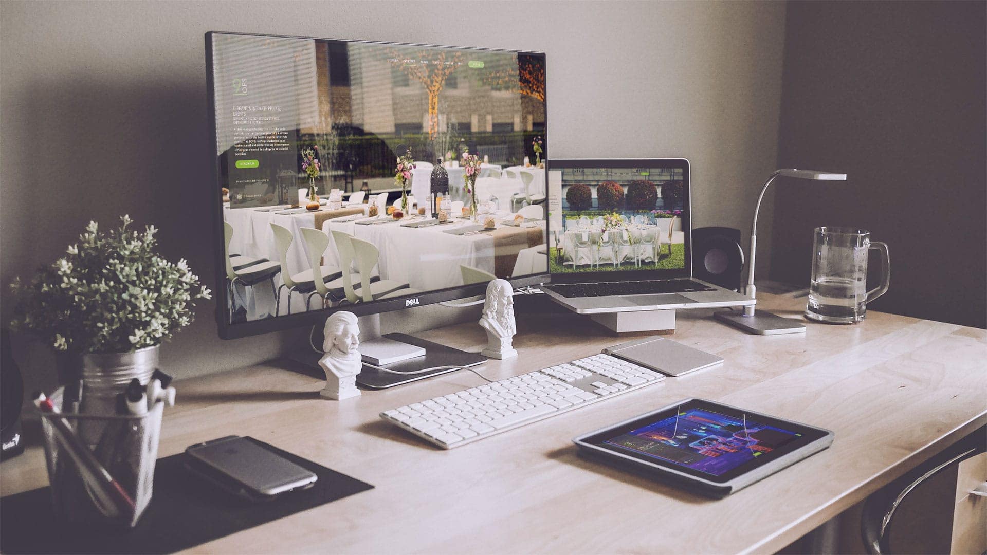 9-one-federal-street-9-one-federal-street-