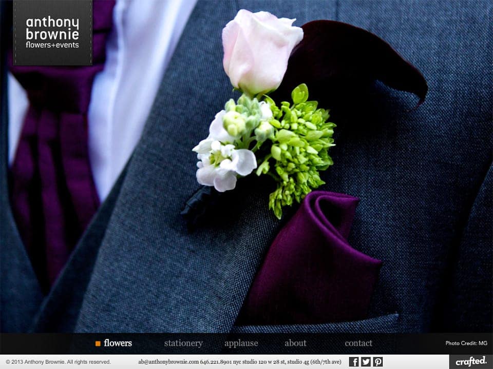 anthony-brownie-anthony-brownie-