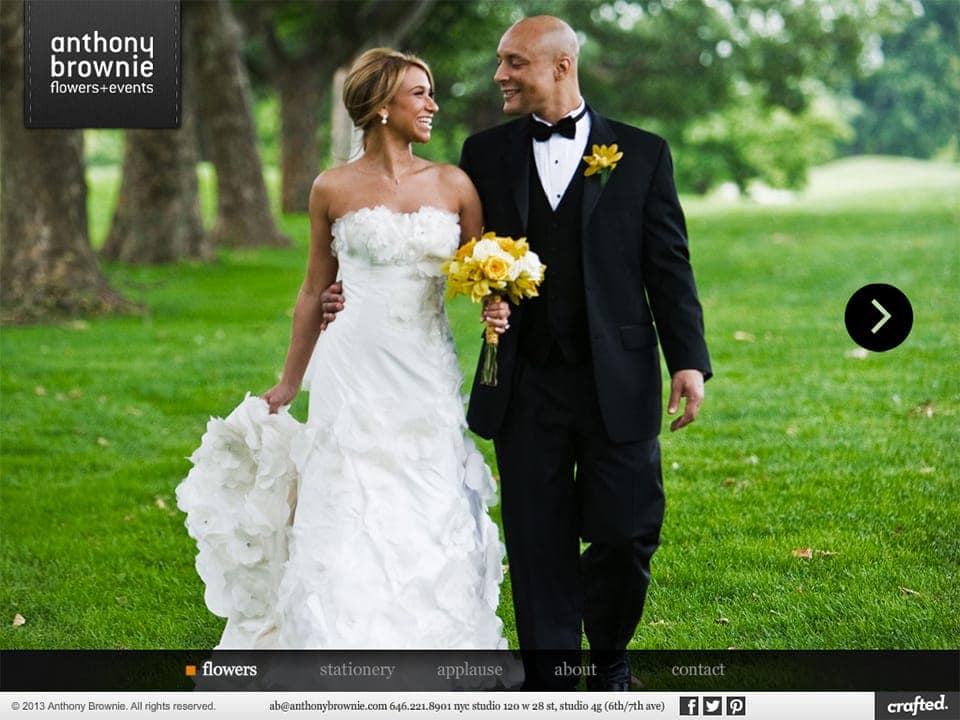 anthony-brownie-anthony-brownie-