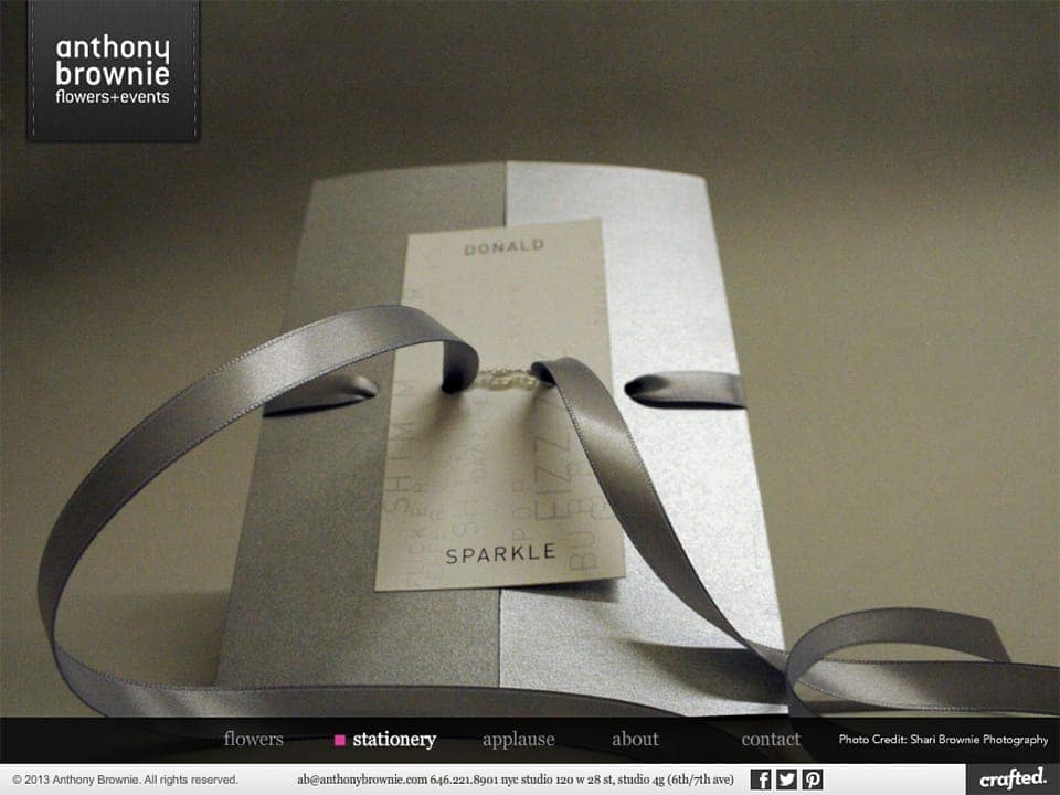 anthony-brownie-anthony-brownie-