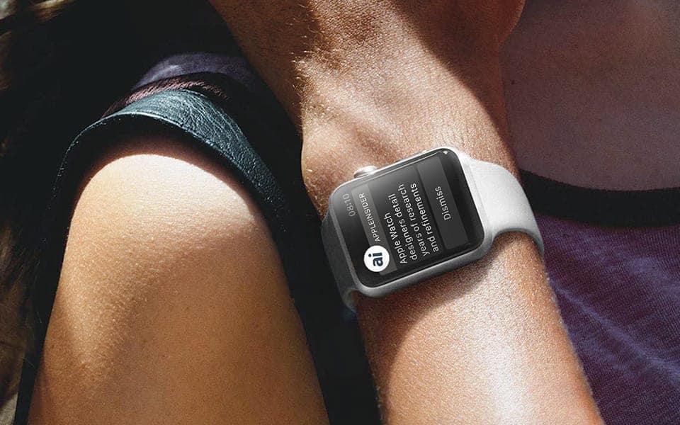 appleinsider-appleinsider-