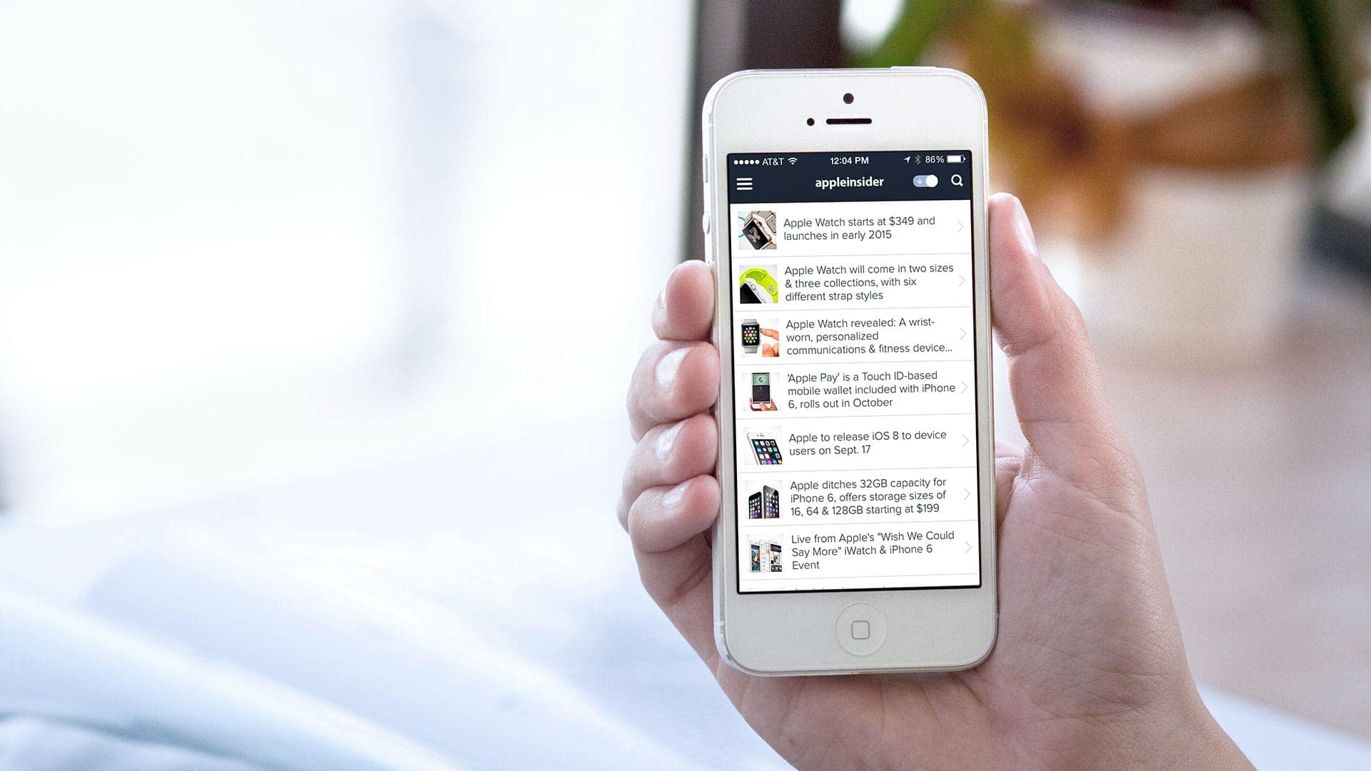 appleinsider-appleinsider-