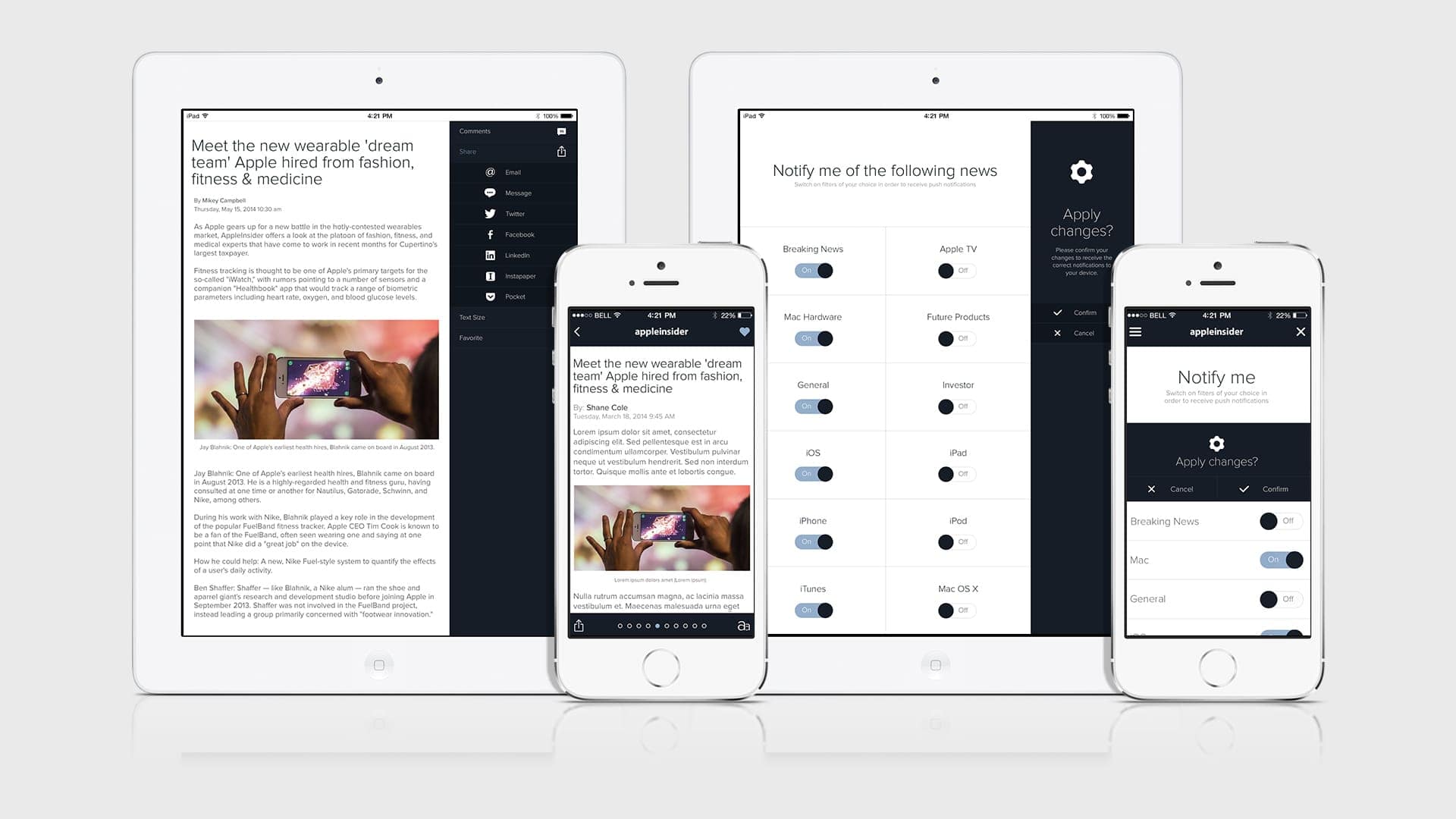 appleinsider-appleinsider-