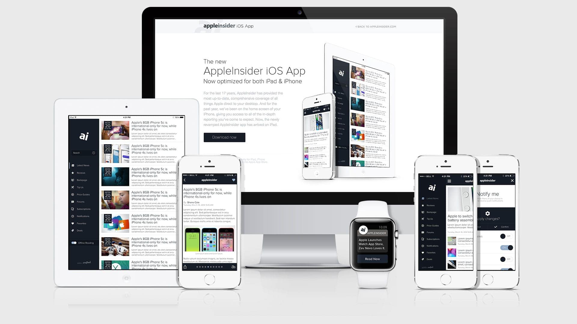 appleinsider-appleinsider-