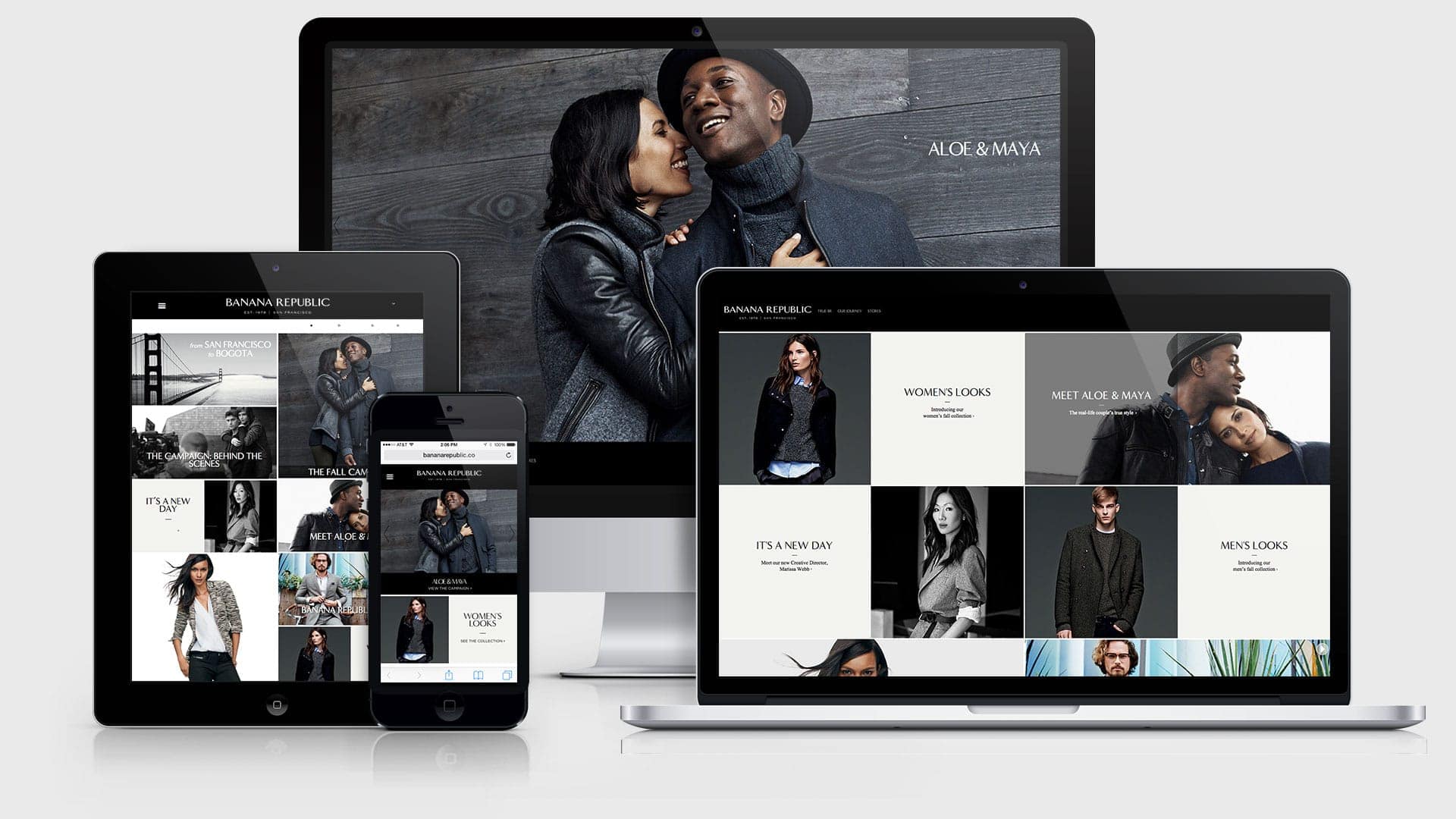 banana-republic-banana-republic-