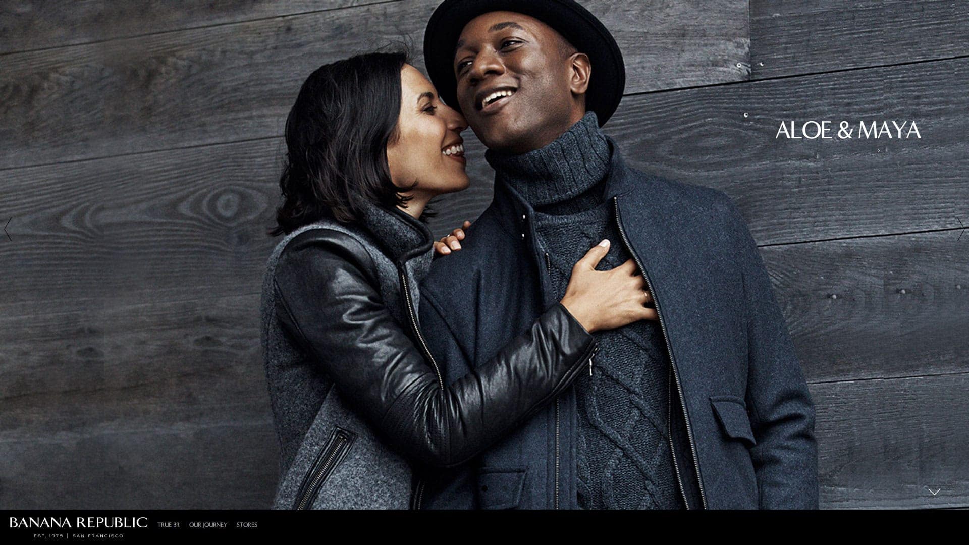 banana-republic-banana-republic-