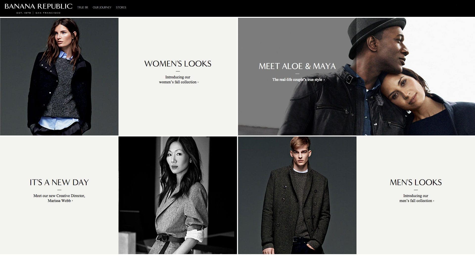 banana-republic-banana-republic-