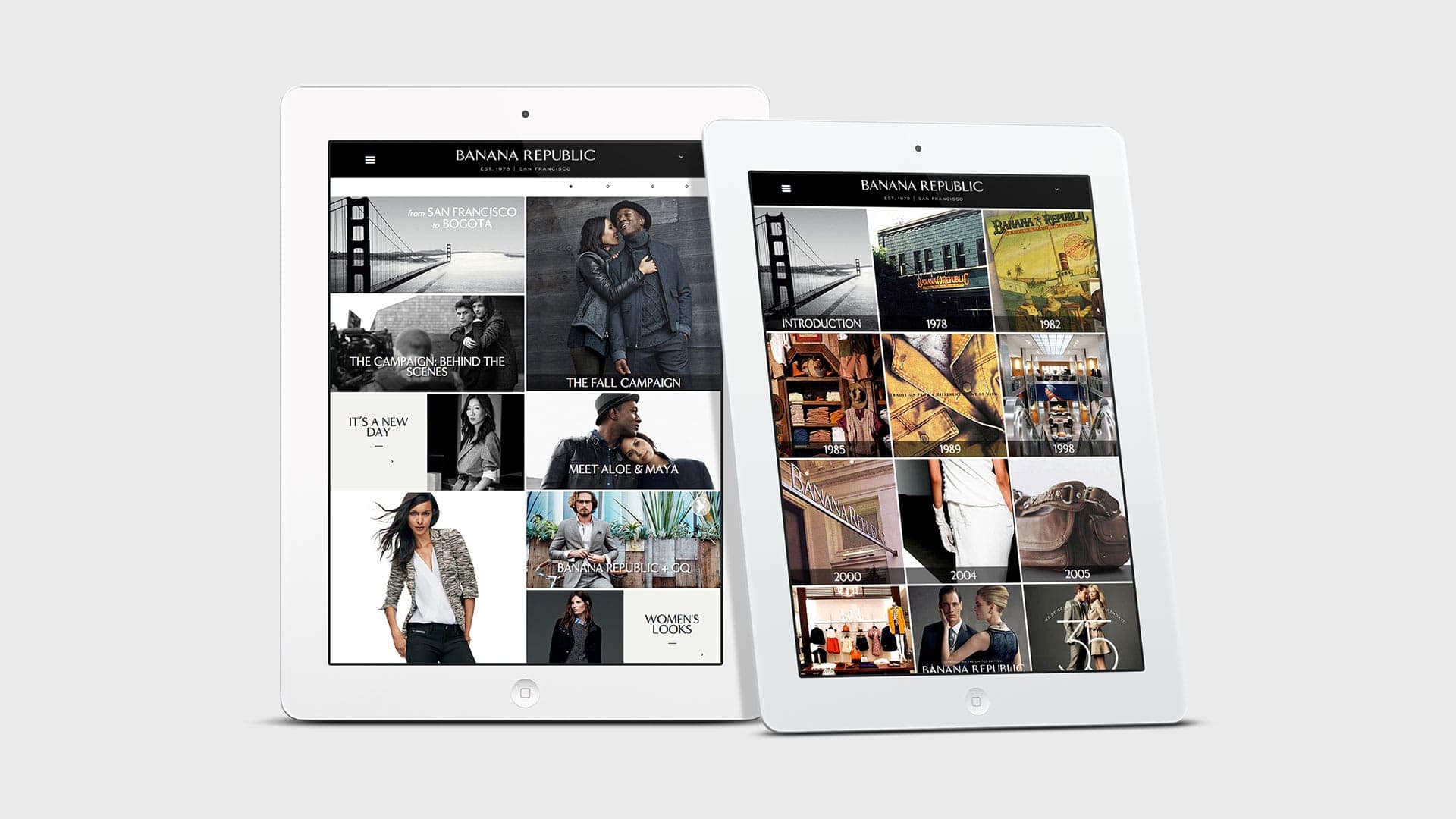 banana-republic-banana-republic-