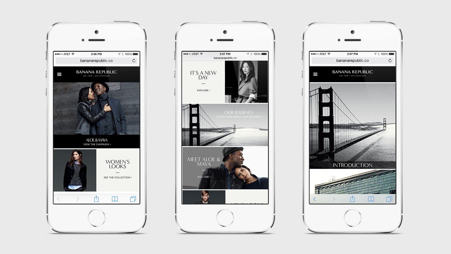 banana-republic-banana-republic-