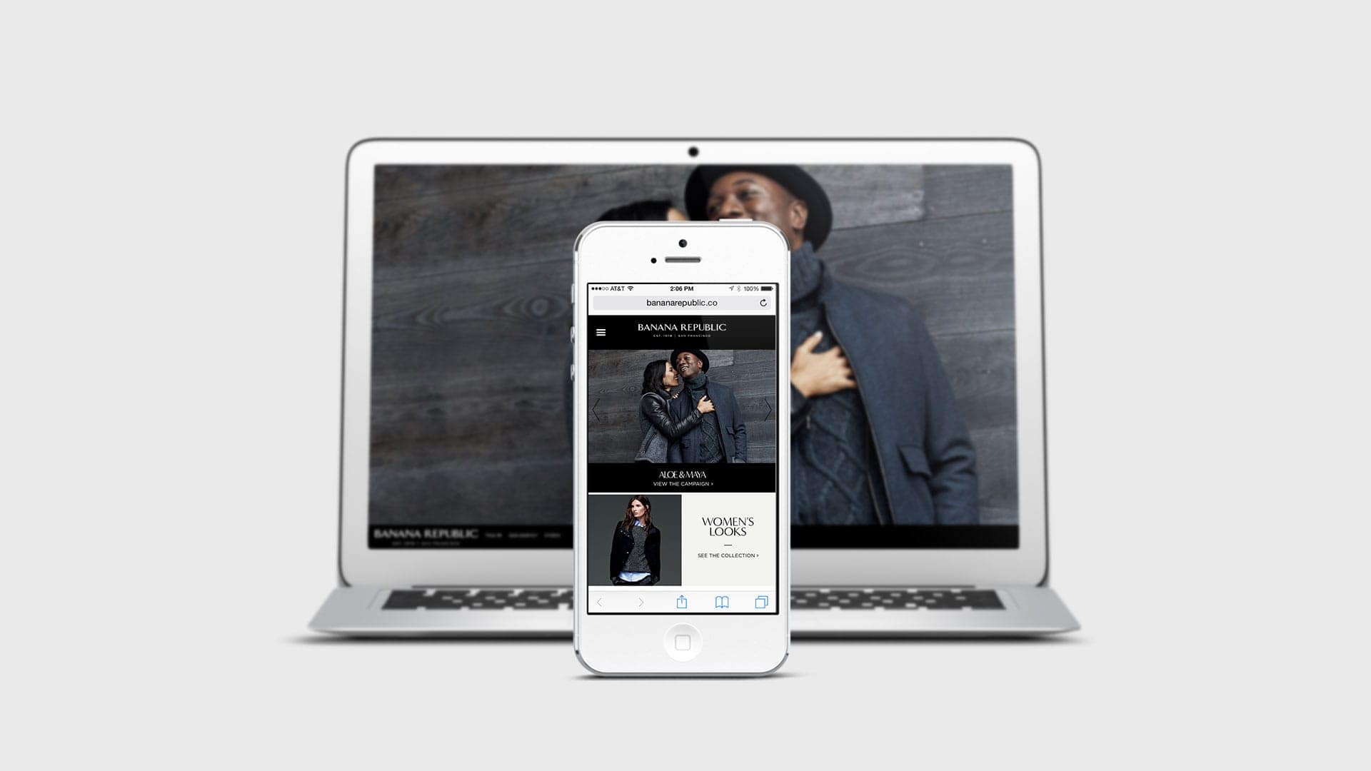 banana-republic-banana-republic-