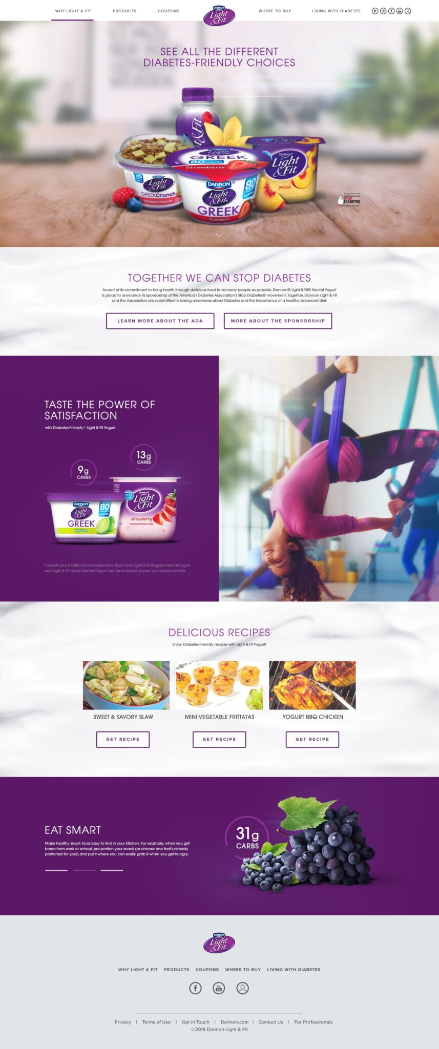 dannon-yogurt-dannon-yogurt-