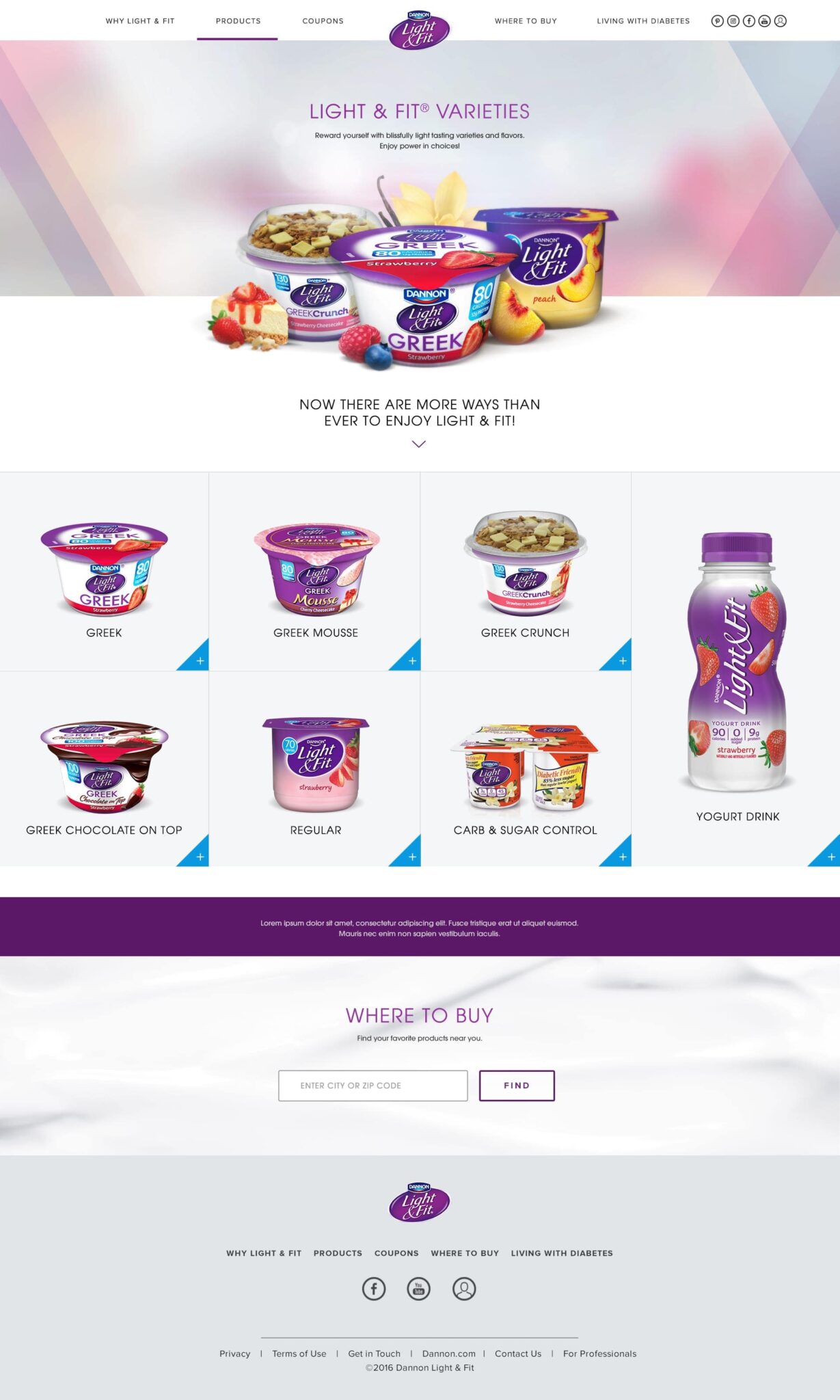dannon-yogurt-dannon-yogurt-