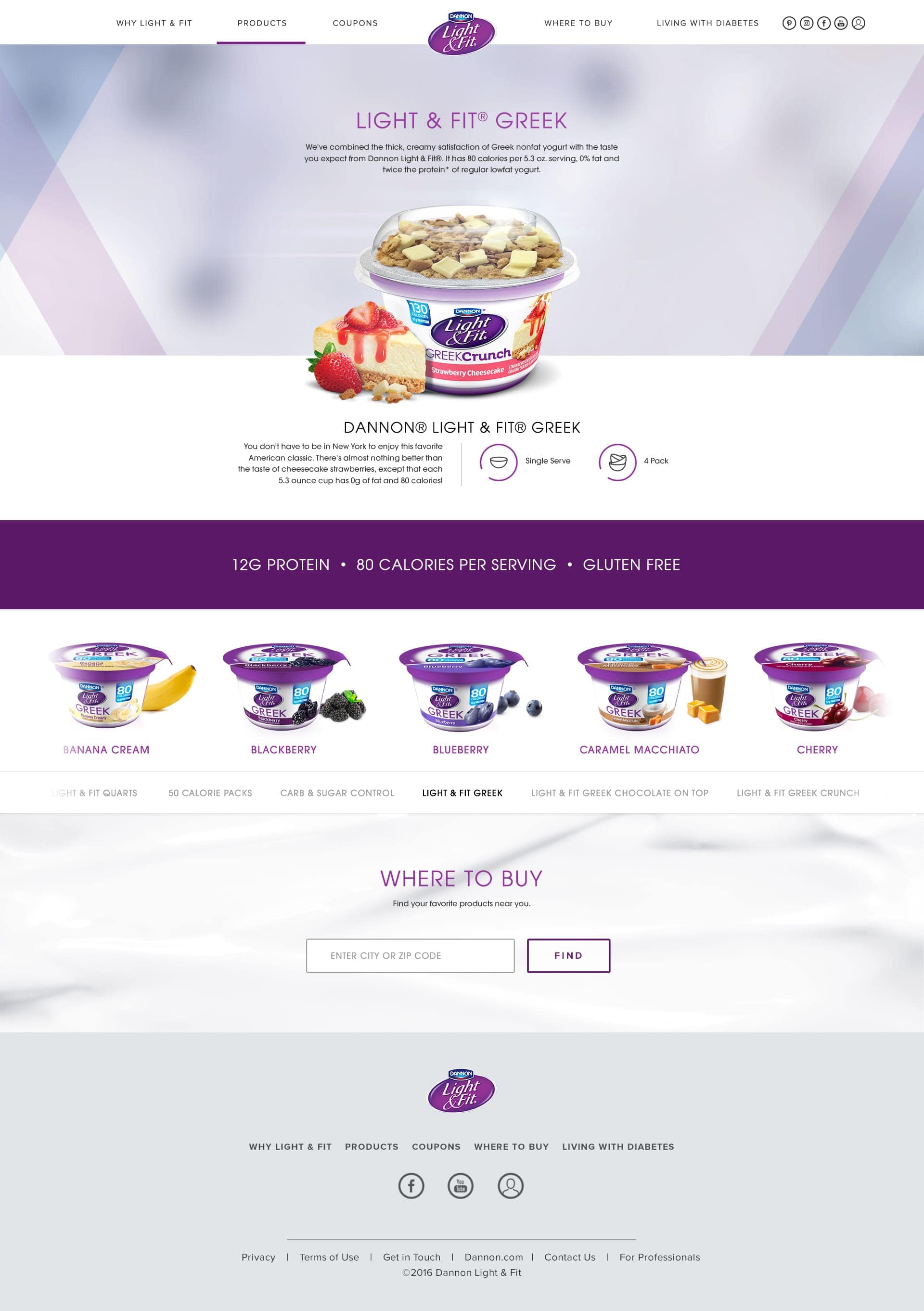 dannon-yogurt-dannon-yogurt-