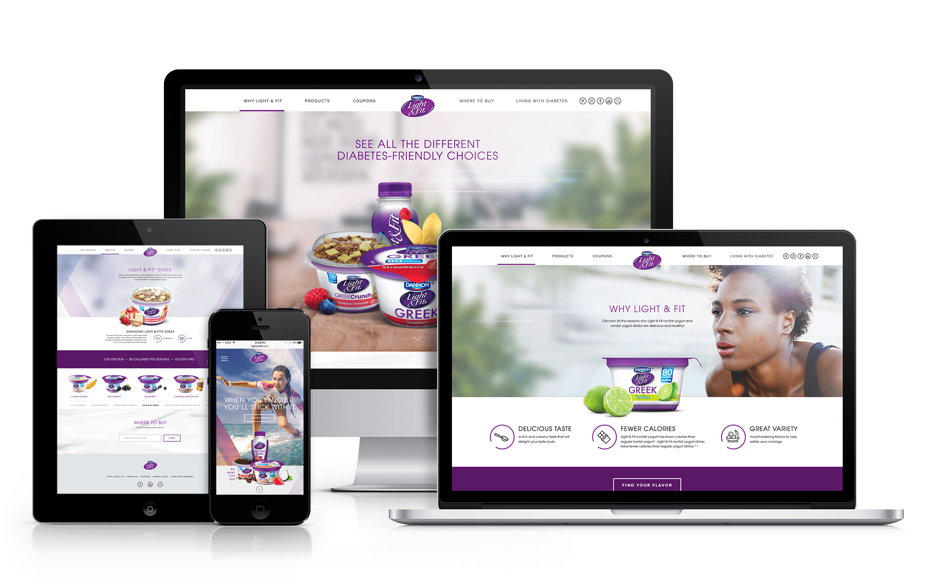 dannon-yogurt-dannon-yogurt-