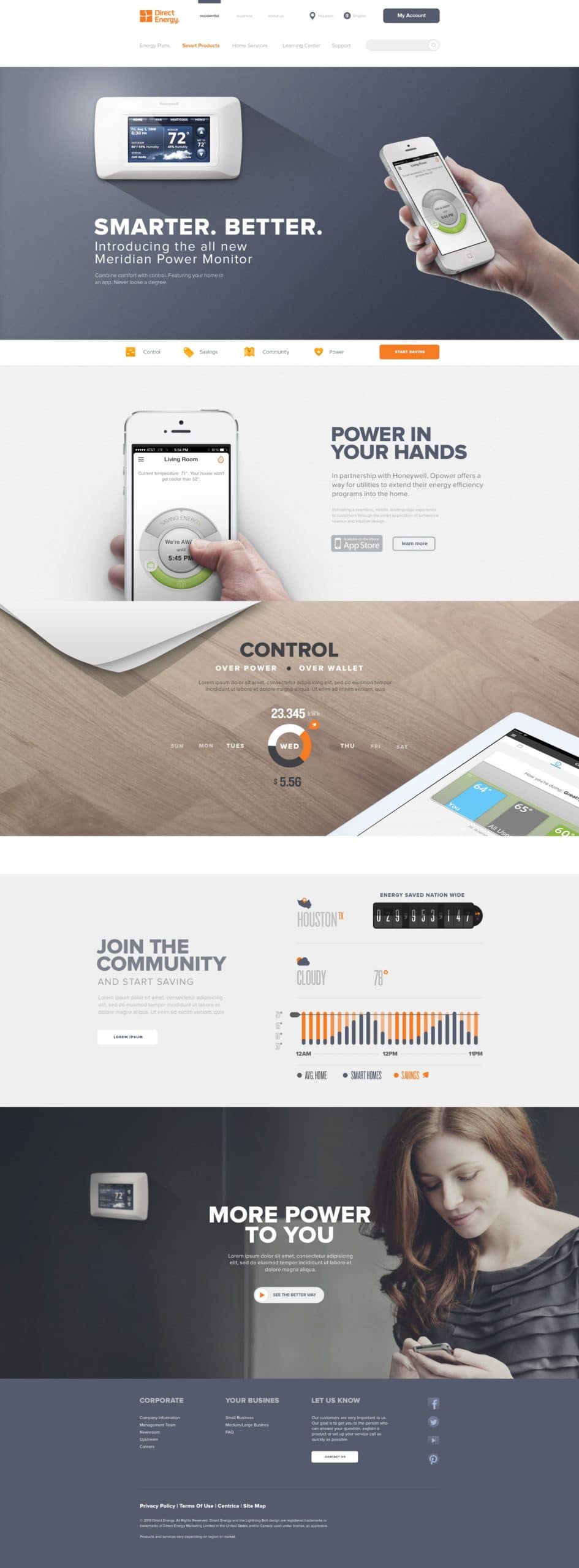 direct-energy-direct-energy-