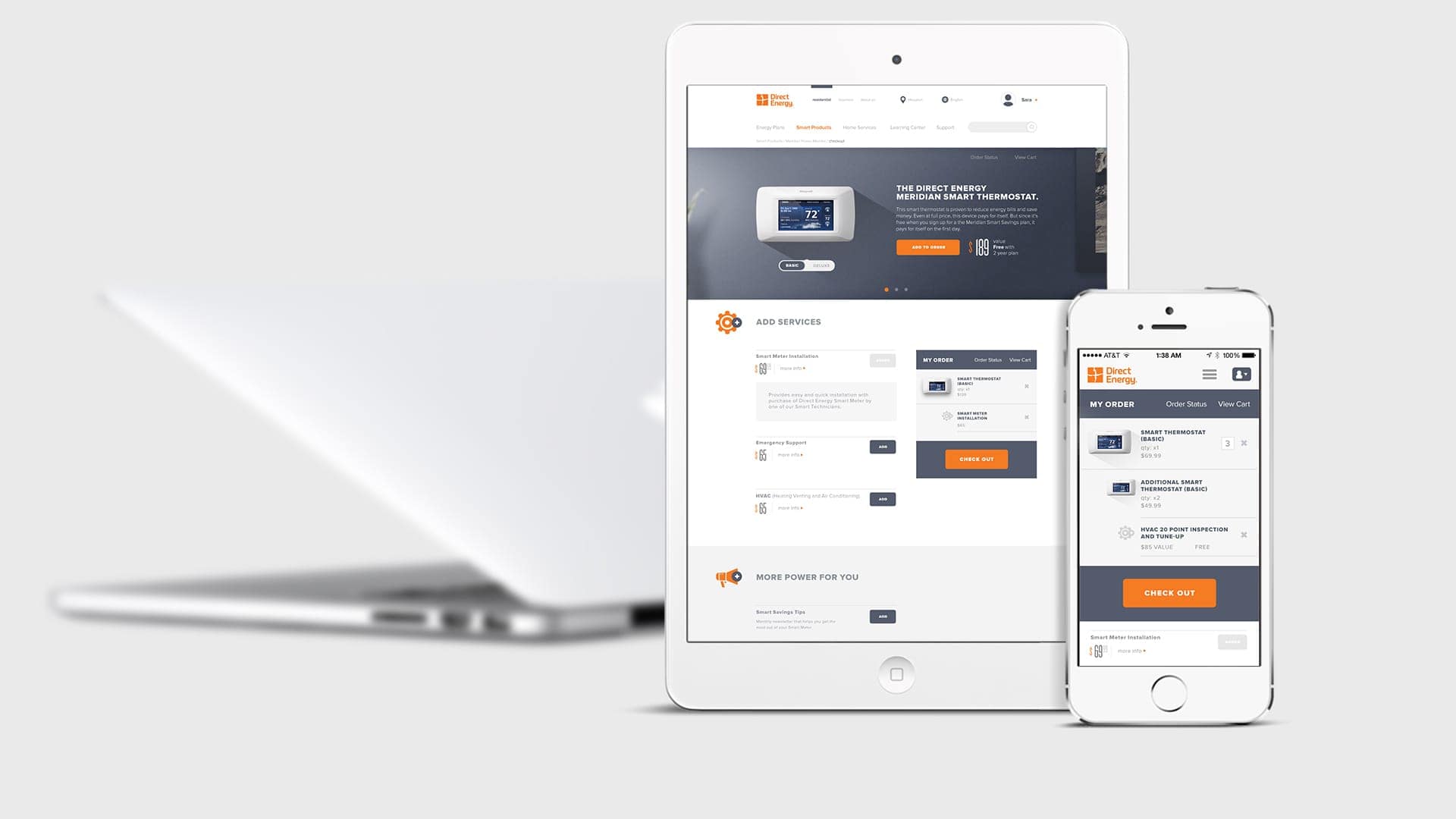 direct-energy-direct-energy-