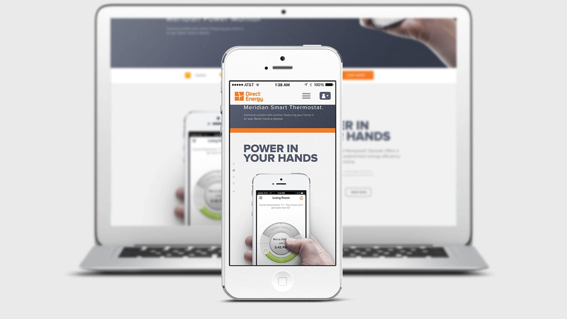 direct-energy-direct-energy-