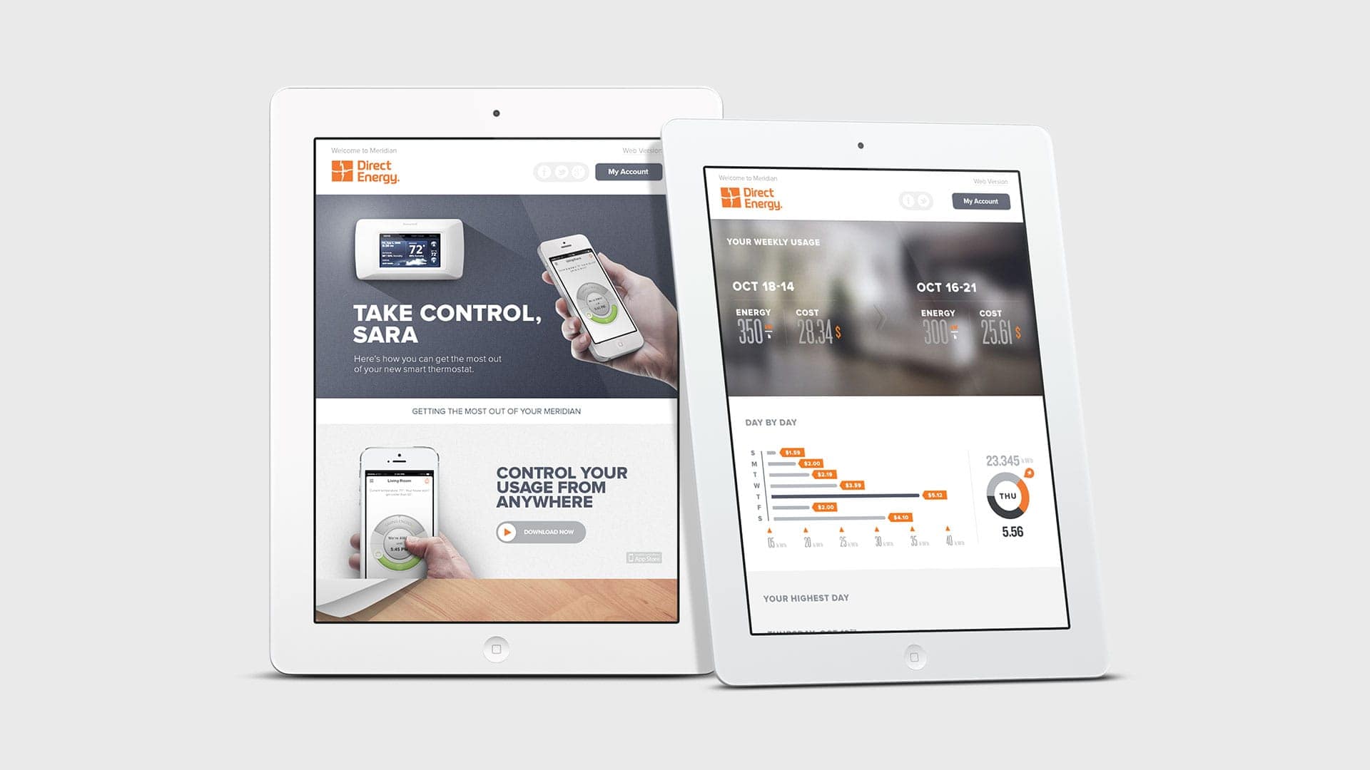 direct-energy-direct-energy-