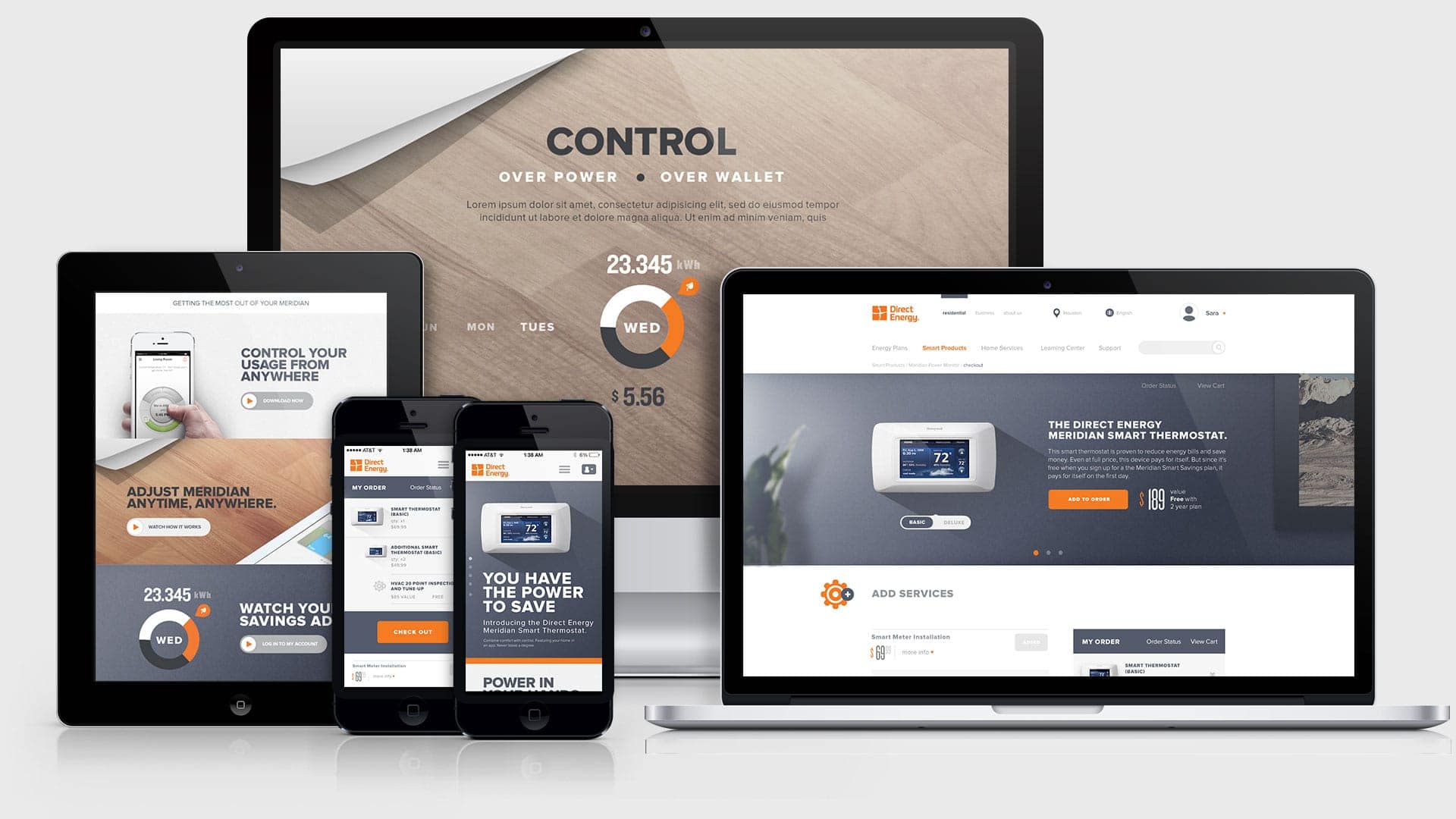 direct-energy-direct-energy-