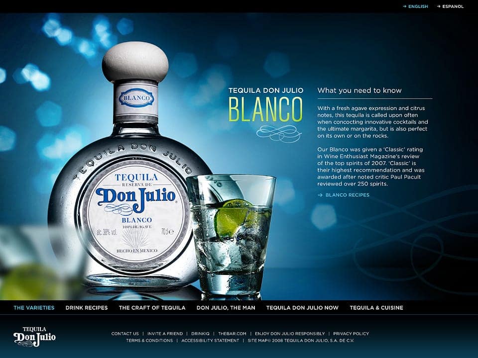 don-julio-don-julio-