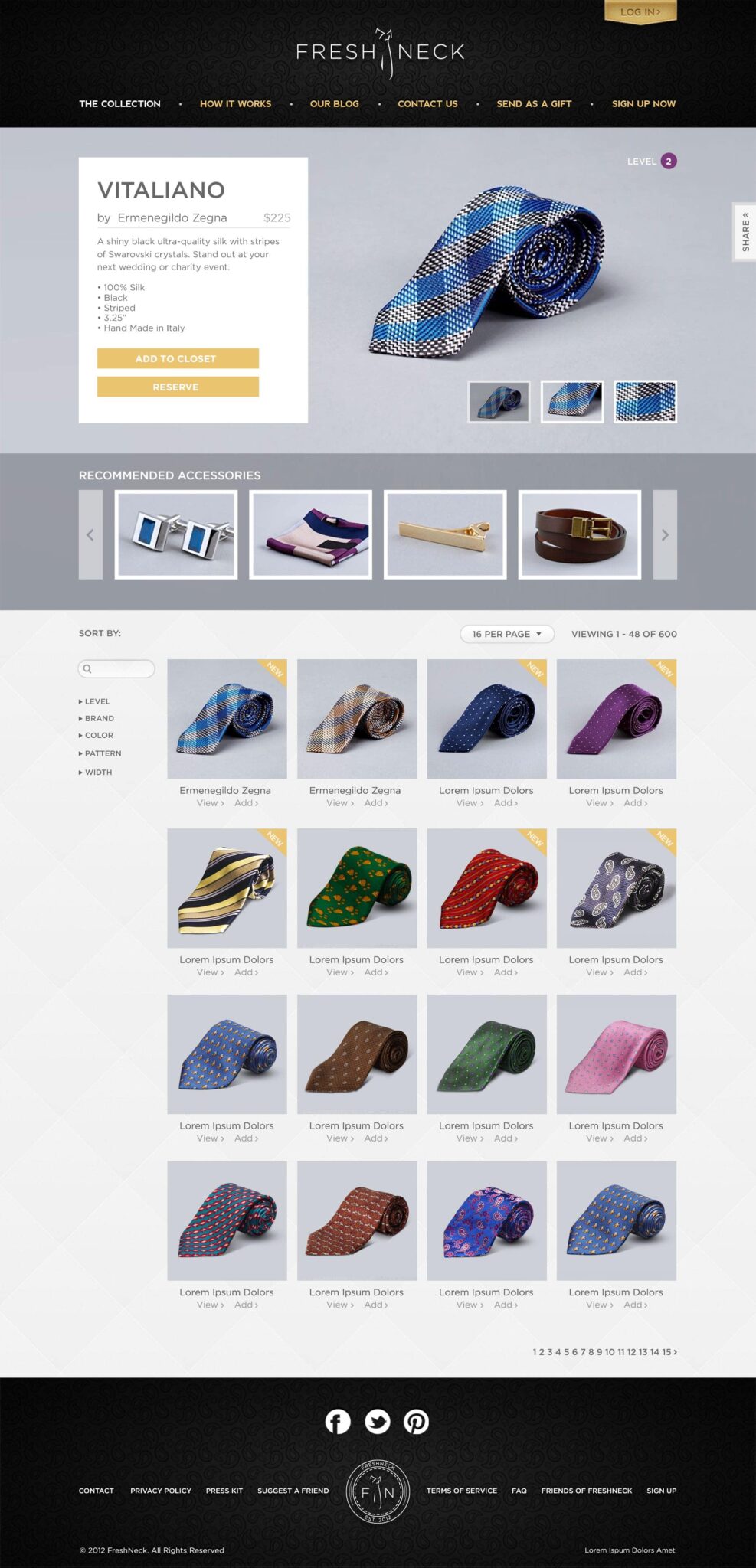 freshneck-freshneck-