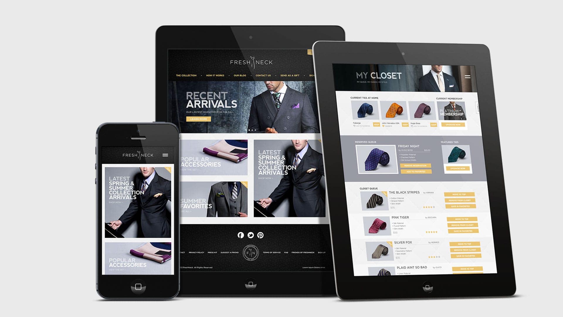 freshneck-freshneck-