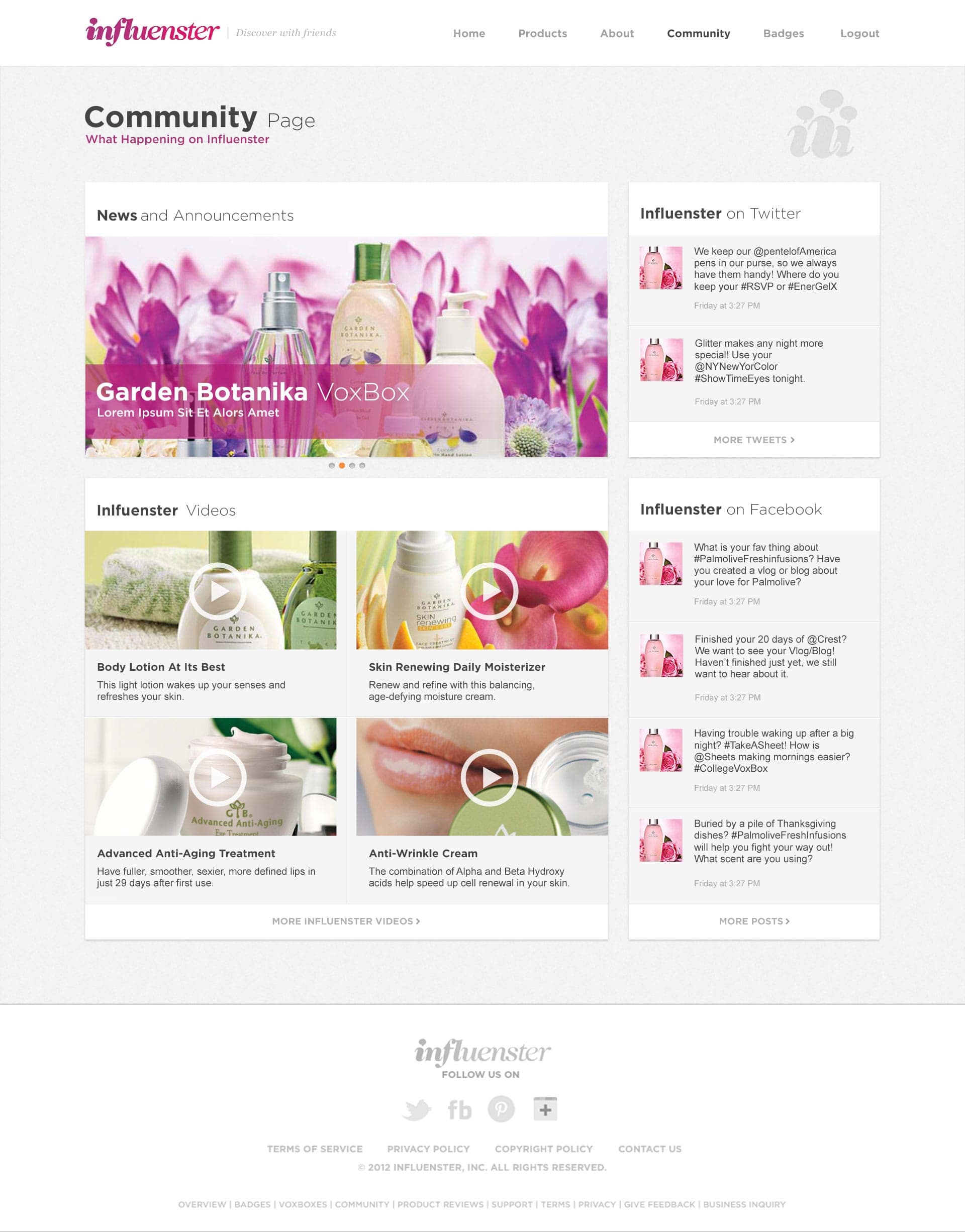 influenster-influenster-