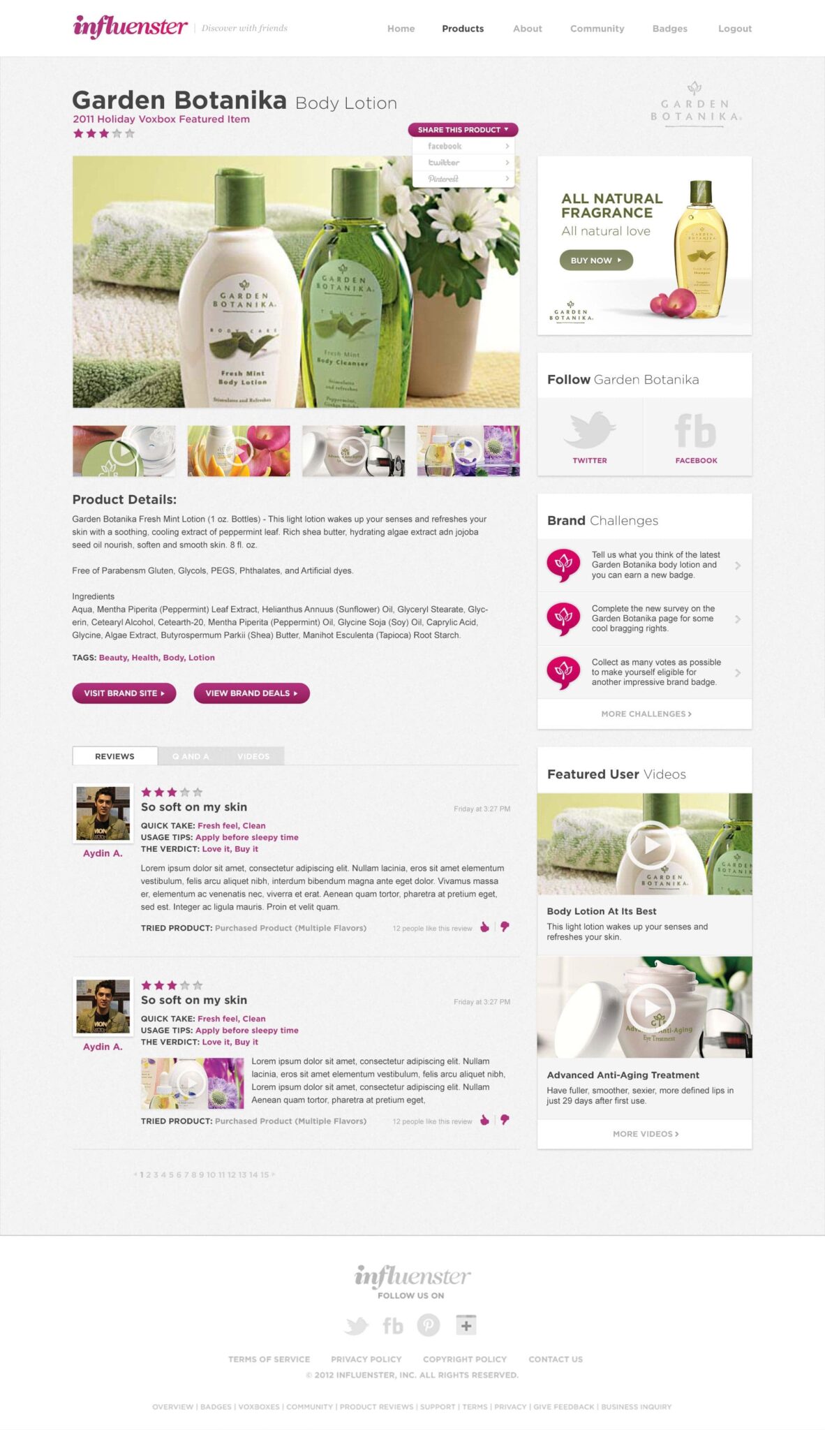 influenster-influenster-