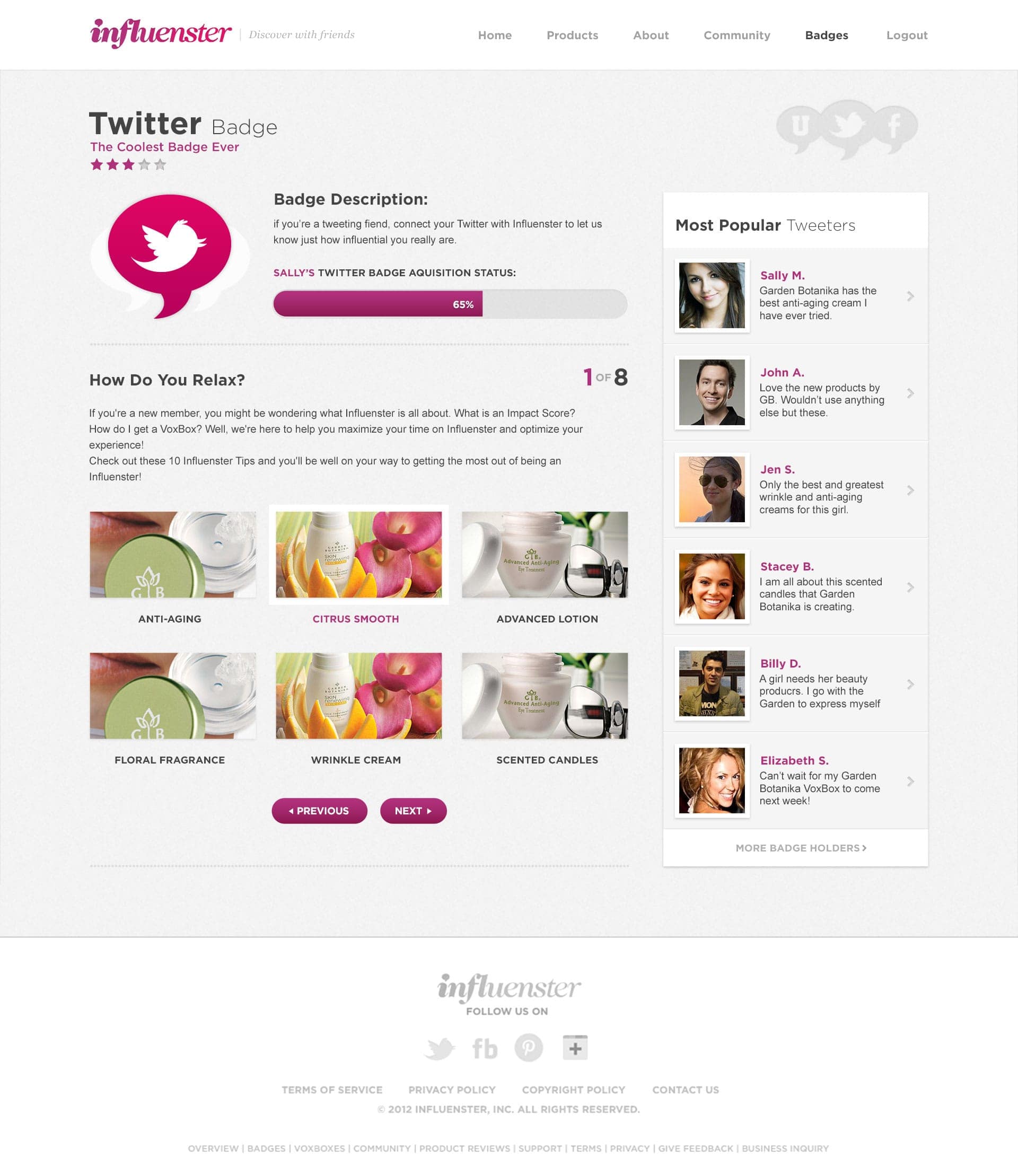 influenster-influenster-