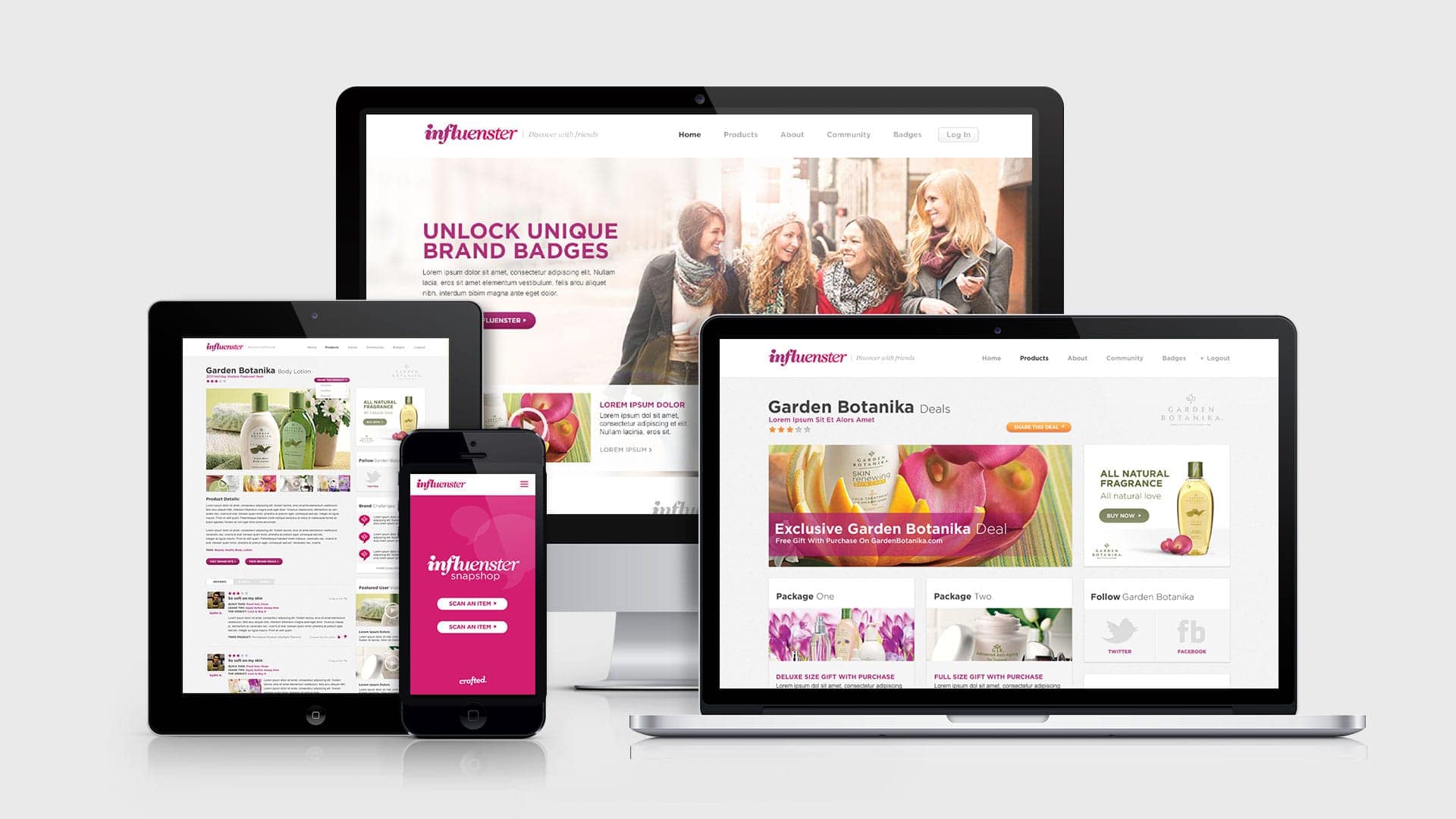 influenster-influenster-