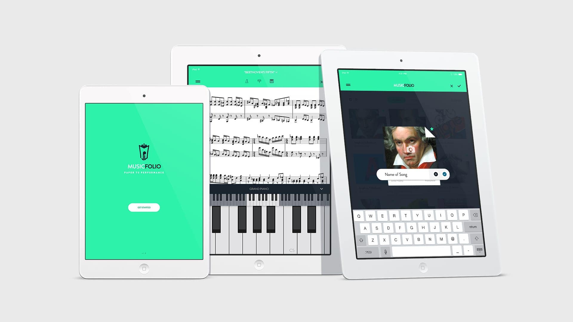 musicfolio-musicfolio-