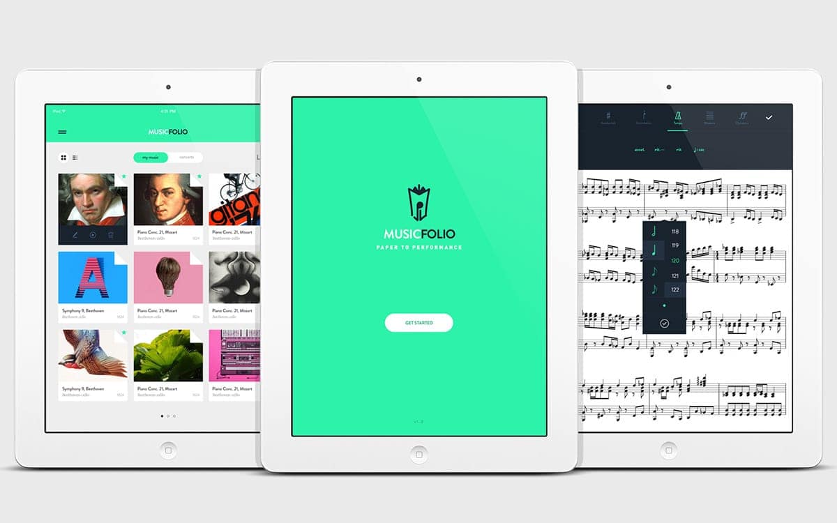 musicfolio-musicfolio-