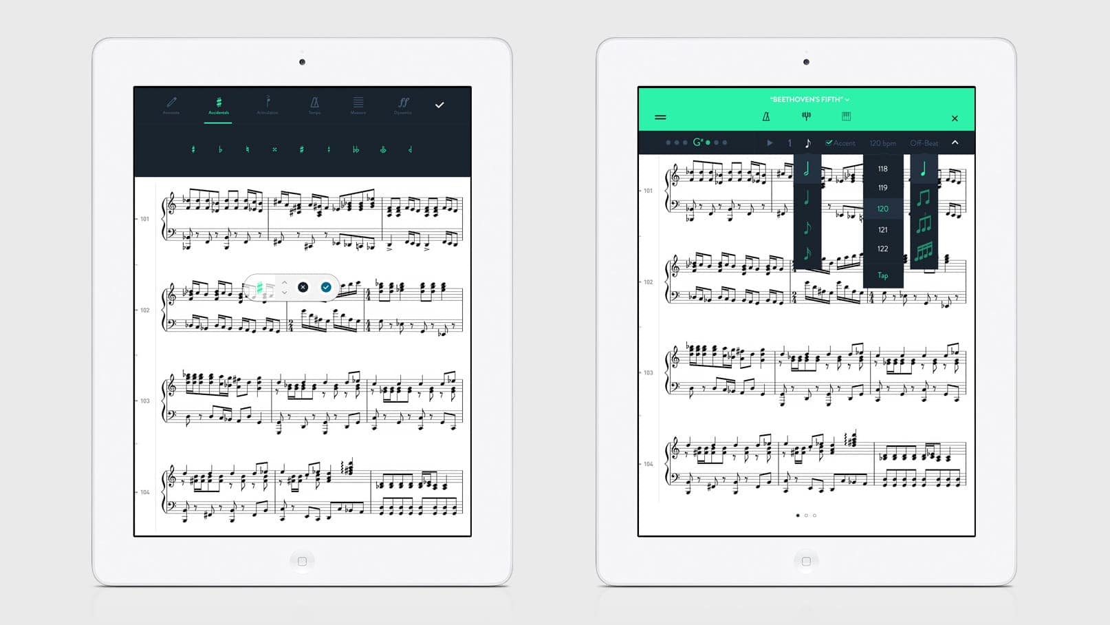 musicfolio-musicfolio-
