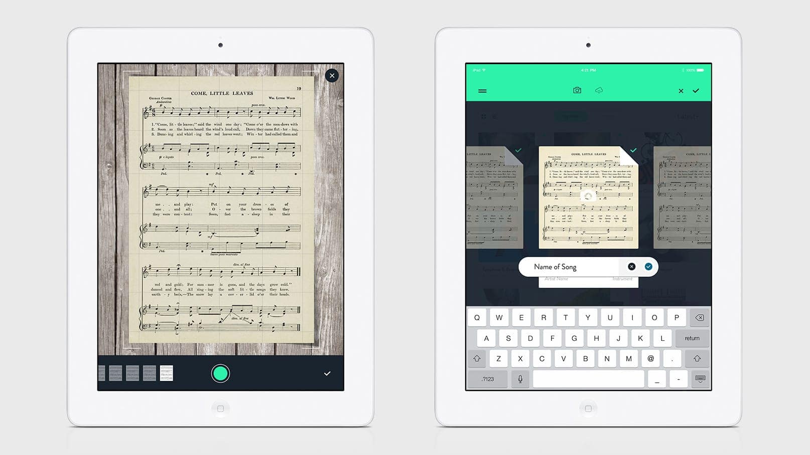 musicfolio-musicfolio-