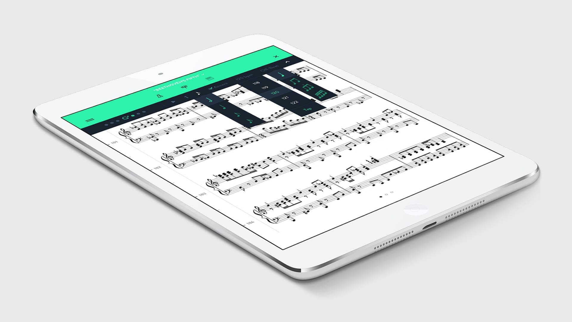 musicfolio-musicfolio-