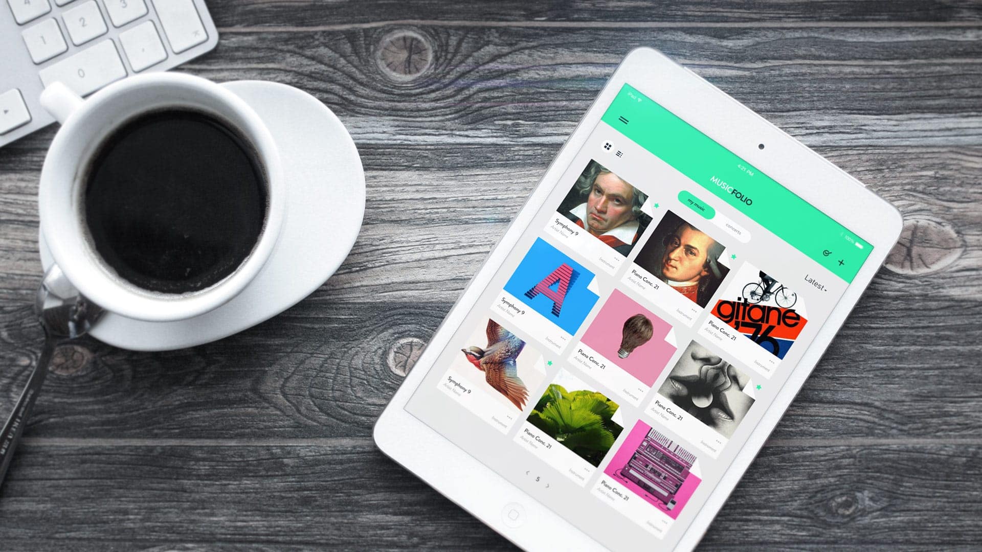 musicfolio-musicfolio-