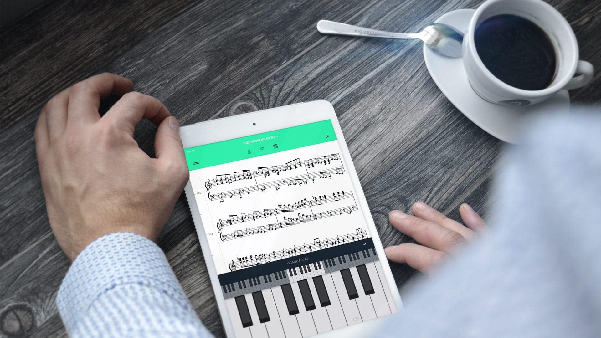 musicfolio-musicfolio-