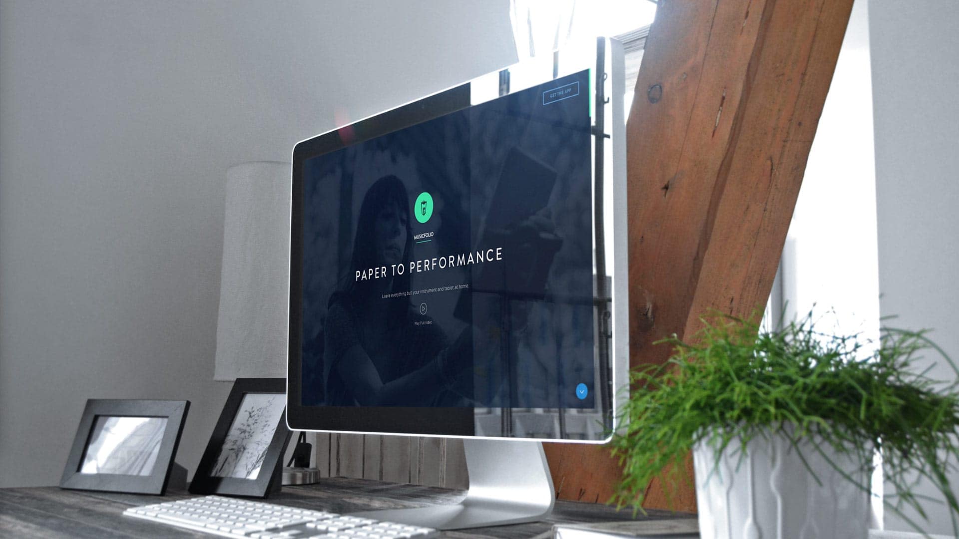 musicfolio-musicfolio-