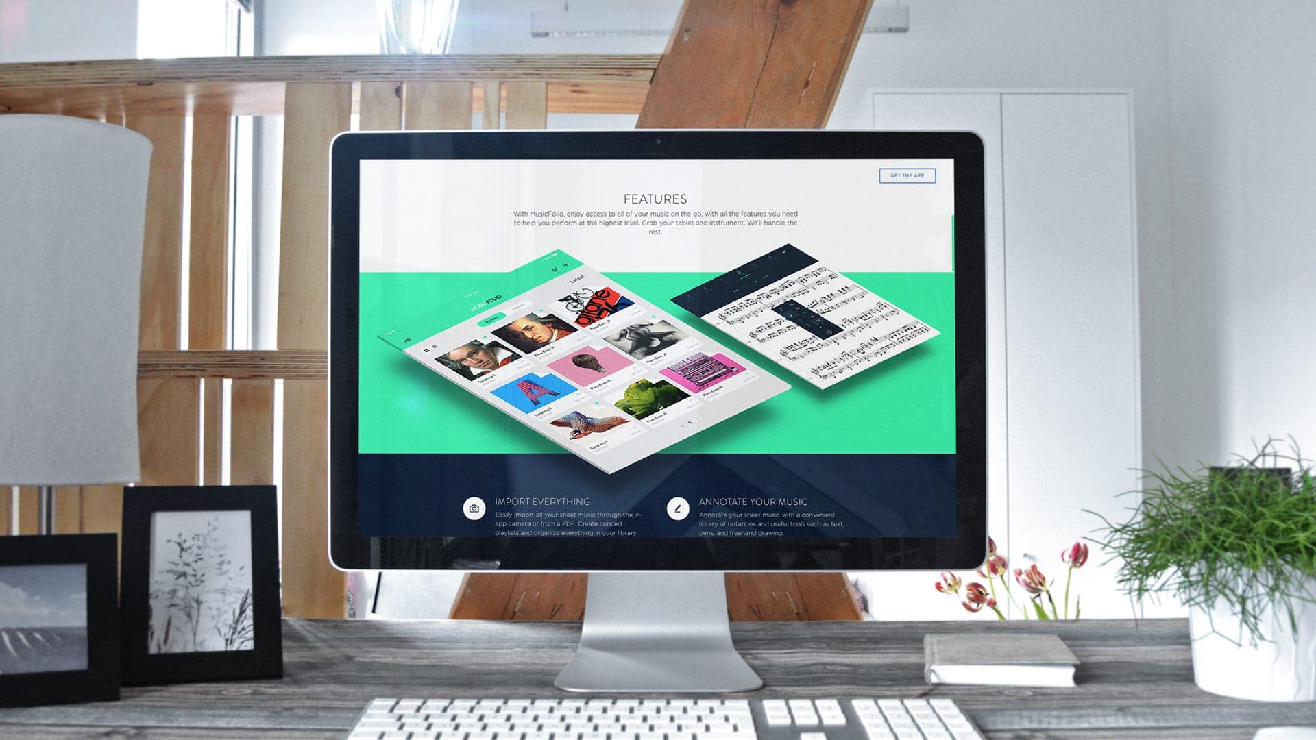 musicfolio-musicfolio-